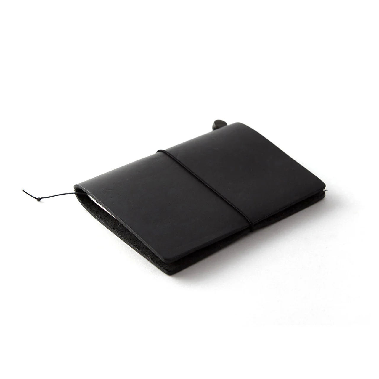 Traveler's Notebook Leather Cover Starter Set - Image 16