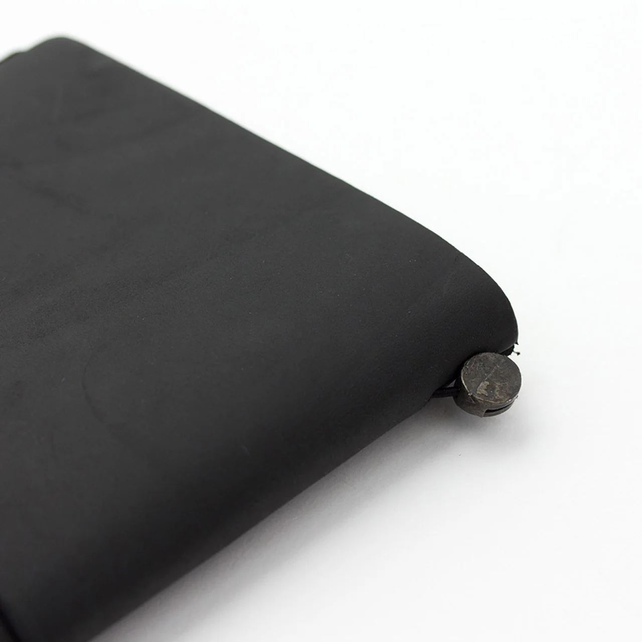 Traveler's Notebook Leather Cover Starter Set - Image 18