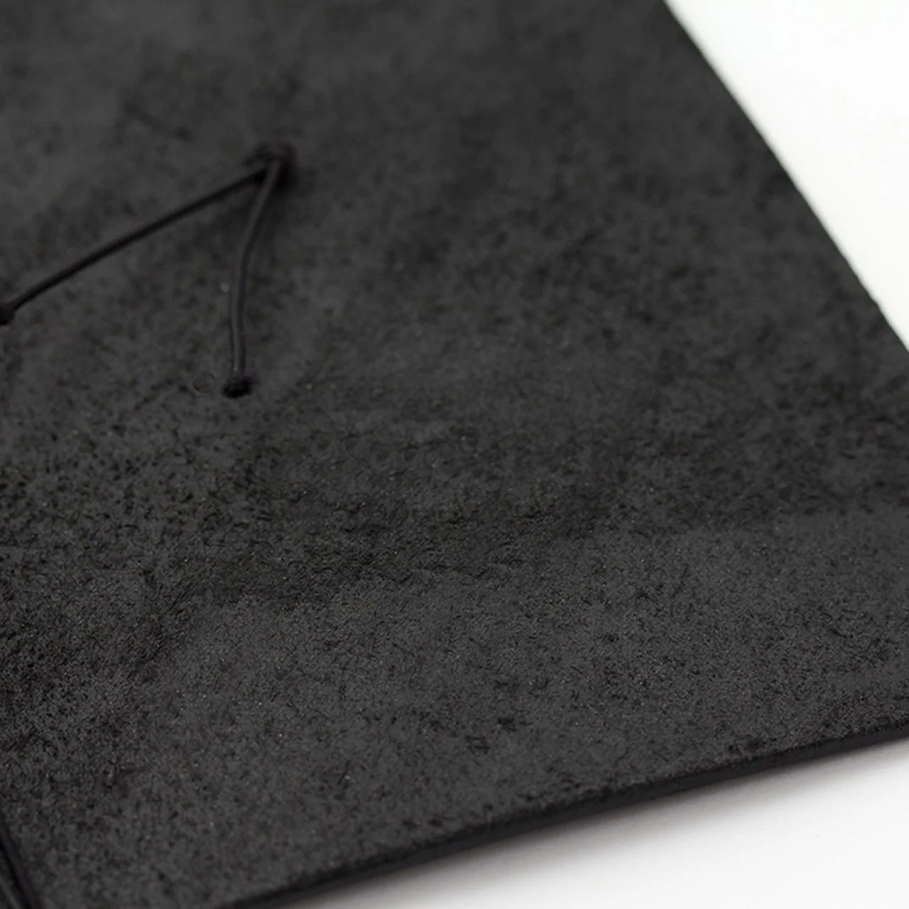 Traveler's Notebook Leather Cover Starter Set - Image 19