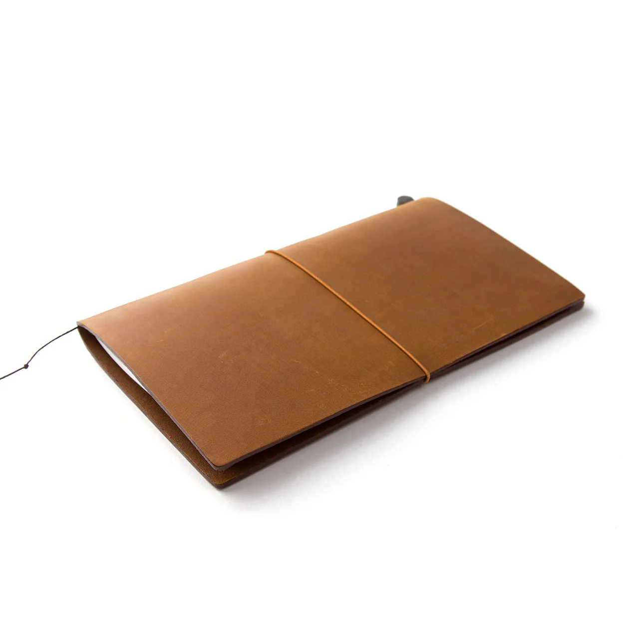 Traveler's Notebook Leather Cover Starter Set - Image 28