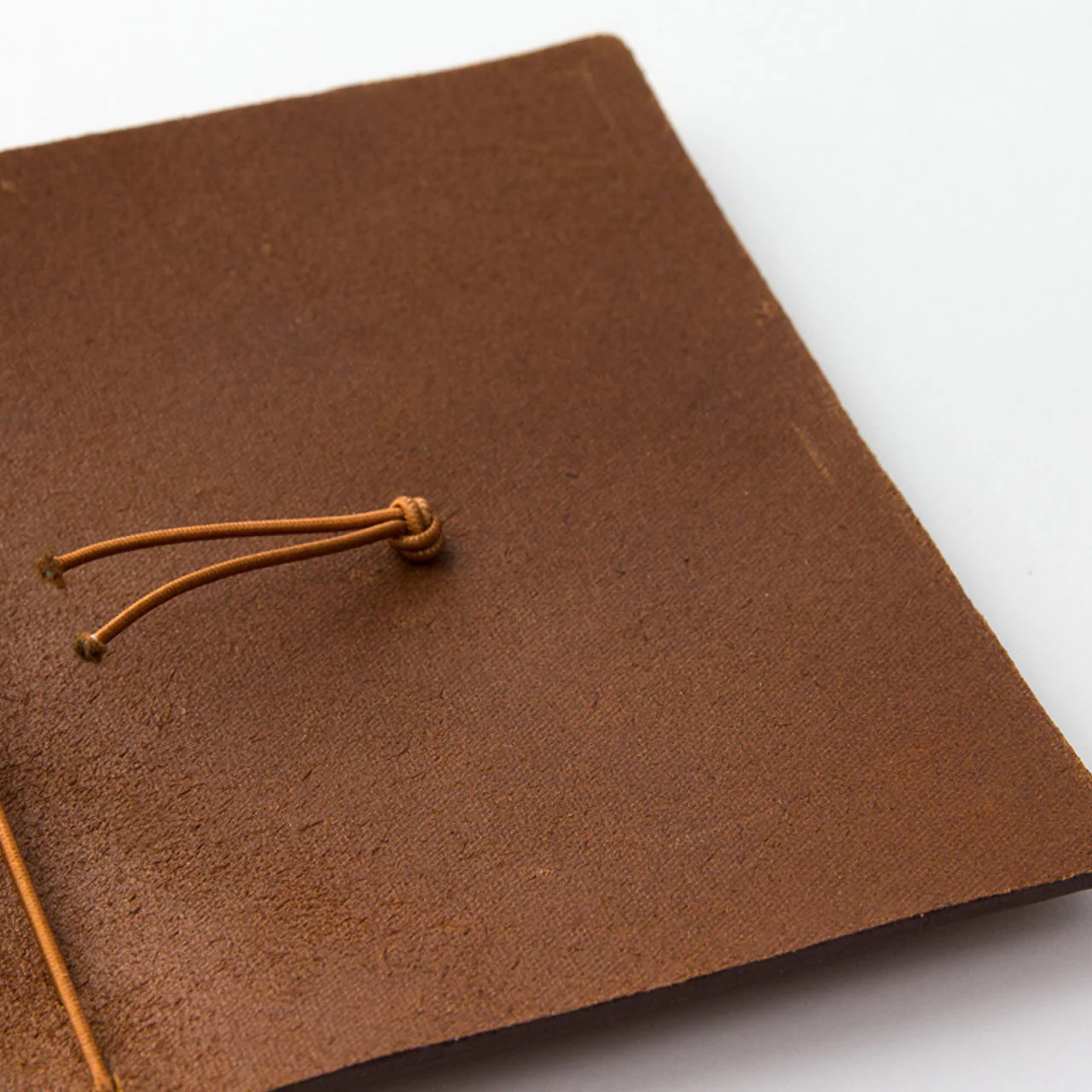 Traveler's Notebook Leather Cover Starter Set - Image 31