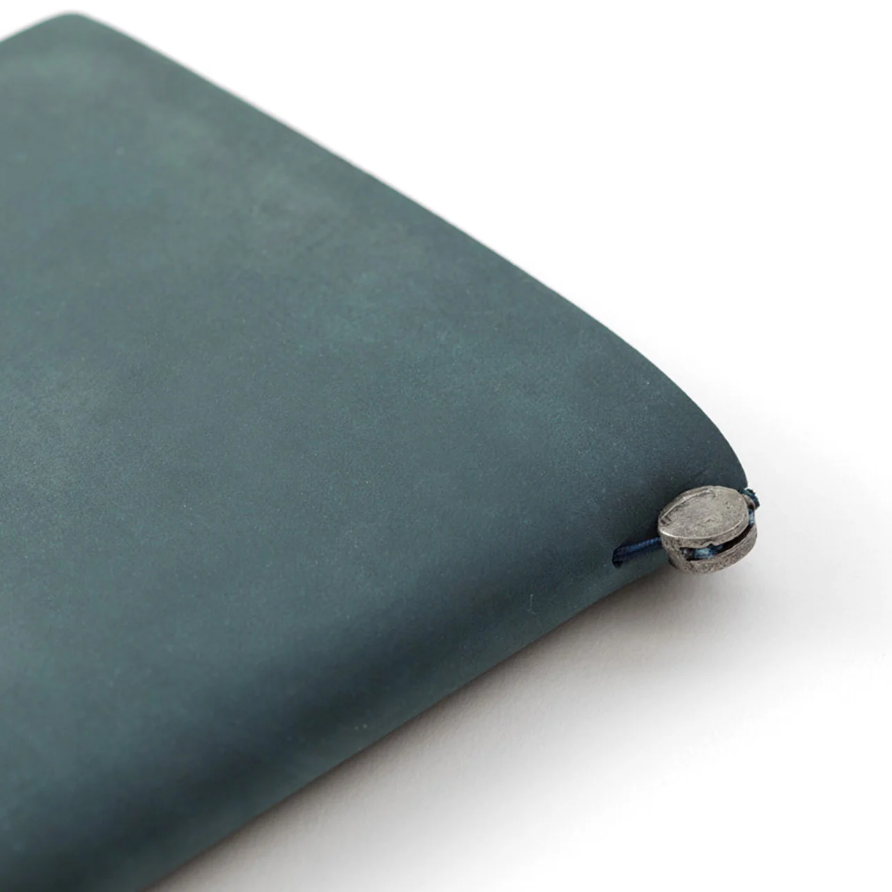 Traveler's Notebook Leather Cover Starter Set - Image 34