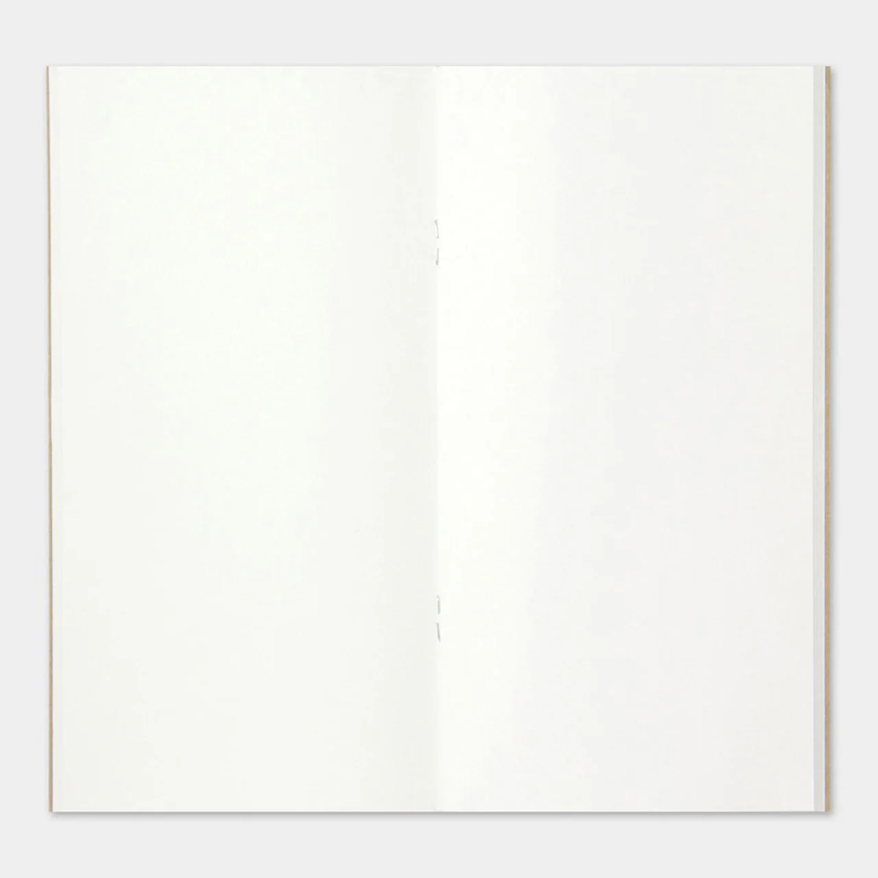 Traveler's Notebook Leather Cover Starter Set - Image 40