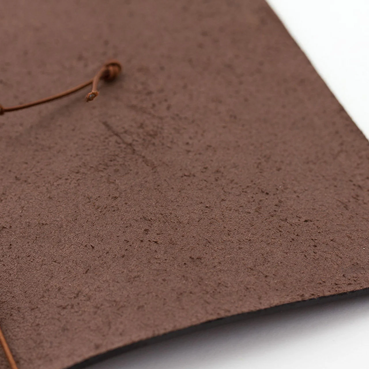 Traveler's Notebook Leather Cover Starter Set - Image 41