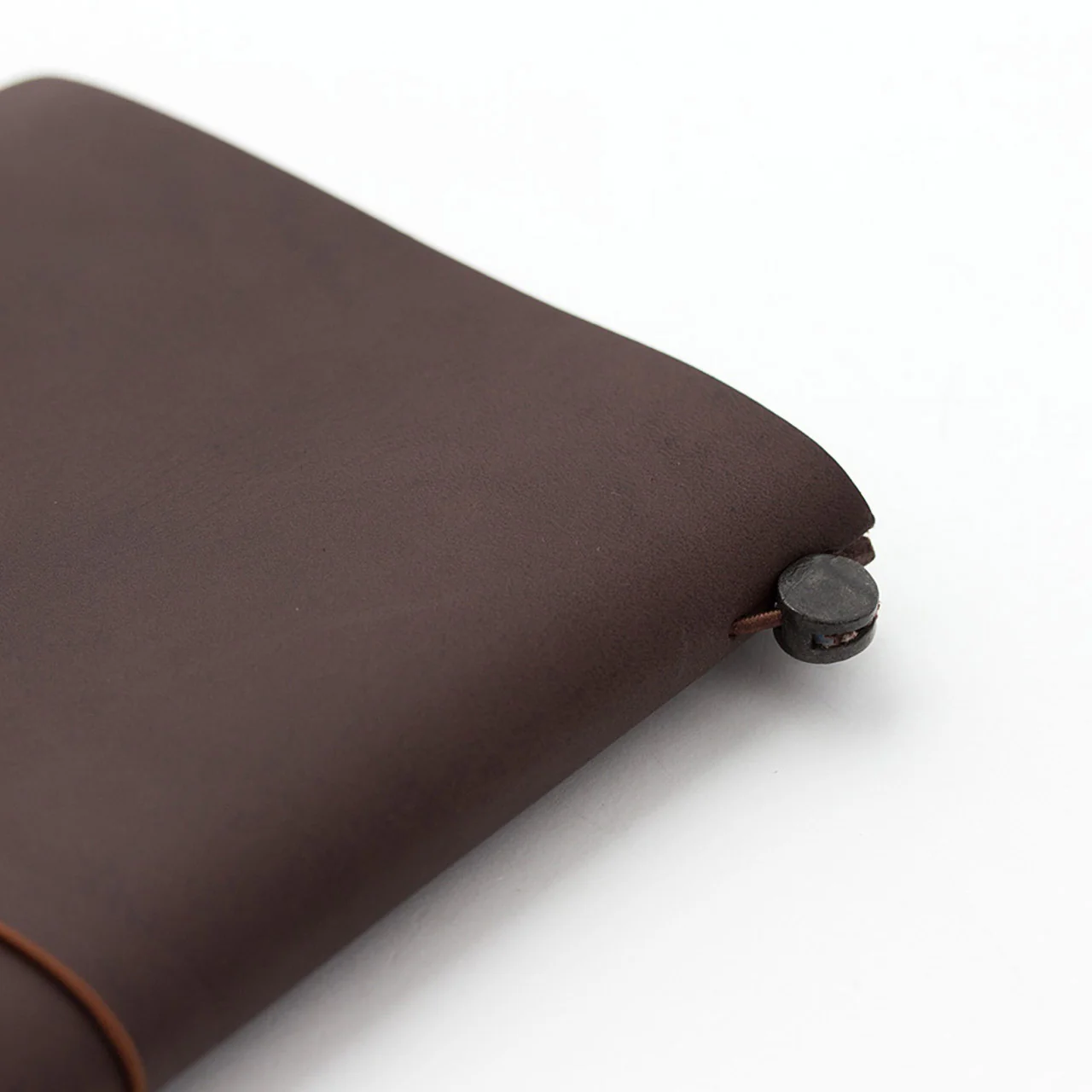 Traveler's Notebook Leather Cover Starter Set - Image 43