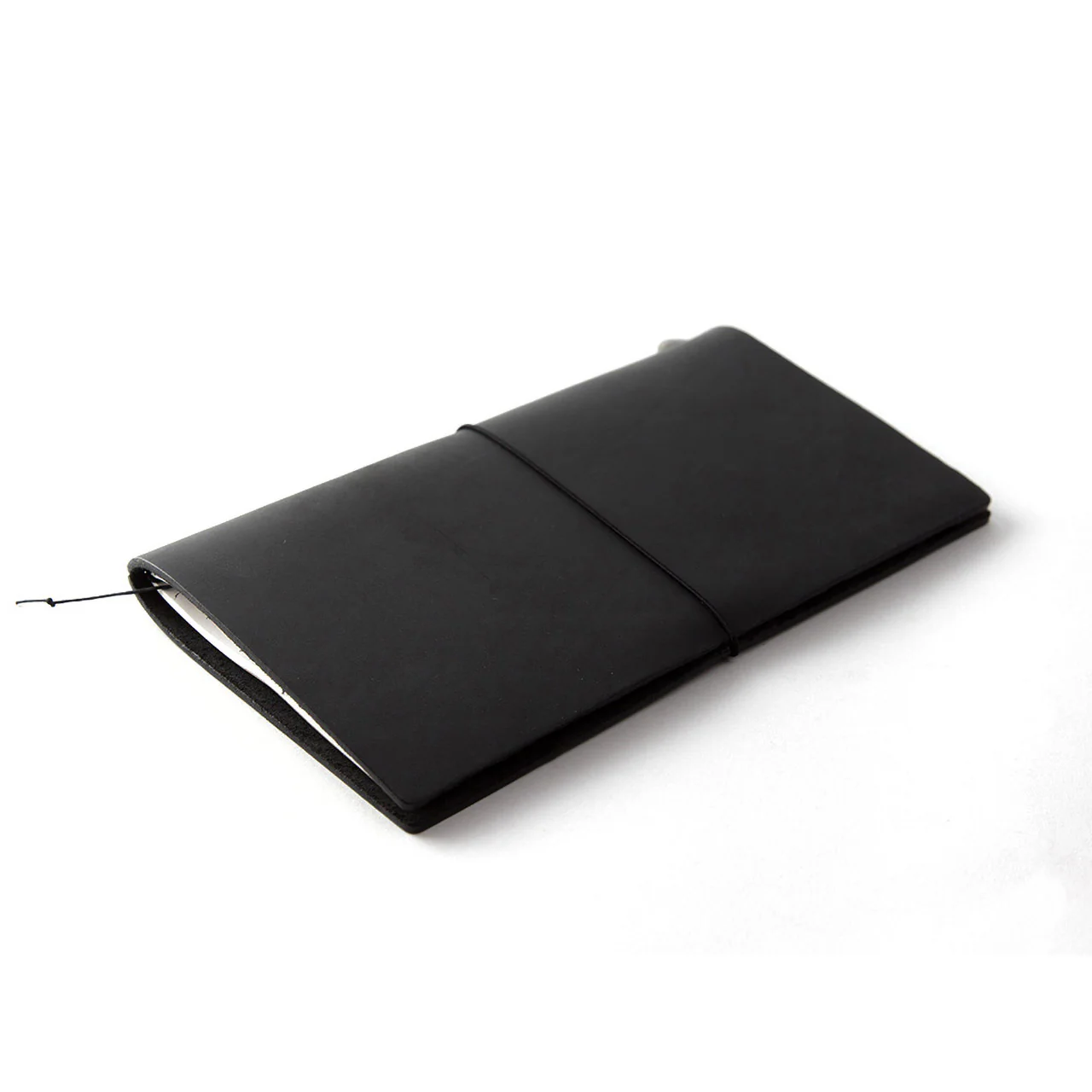 Traveler's Notebook Leather Cover Starter Set - Image 45