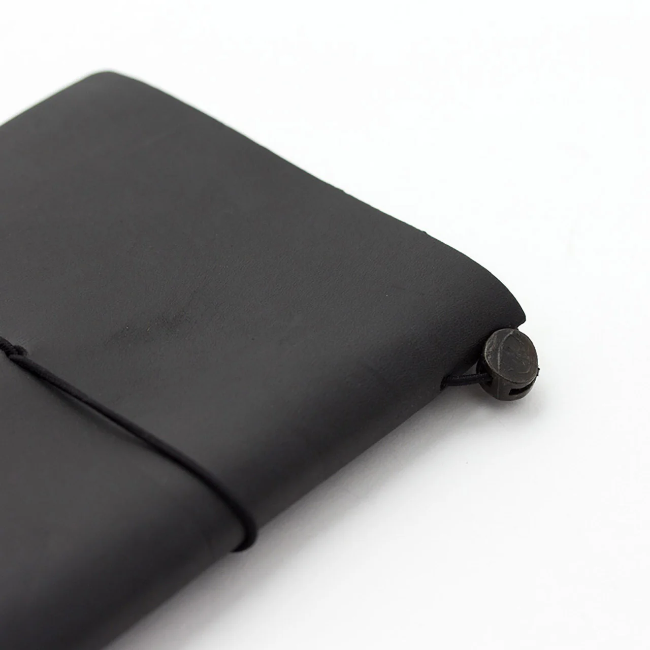 Traveler's Notebook Leather Cover Starter Set - Image 46