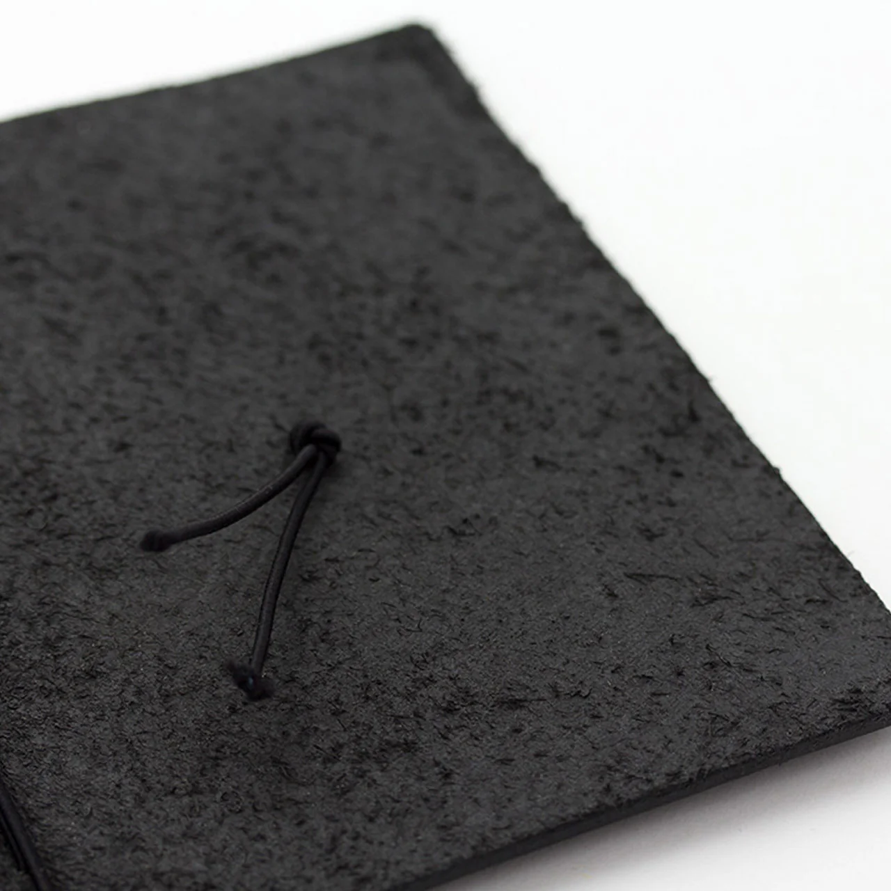 Traveler's Notebook Leather Cover Starter Set - Image 48