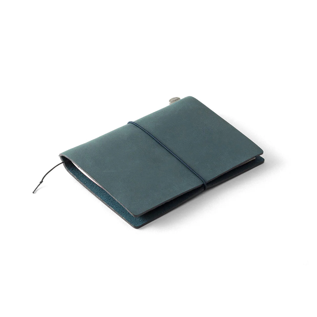 Traveler's Notebook Leather Cover Starter Set - Image 7