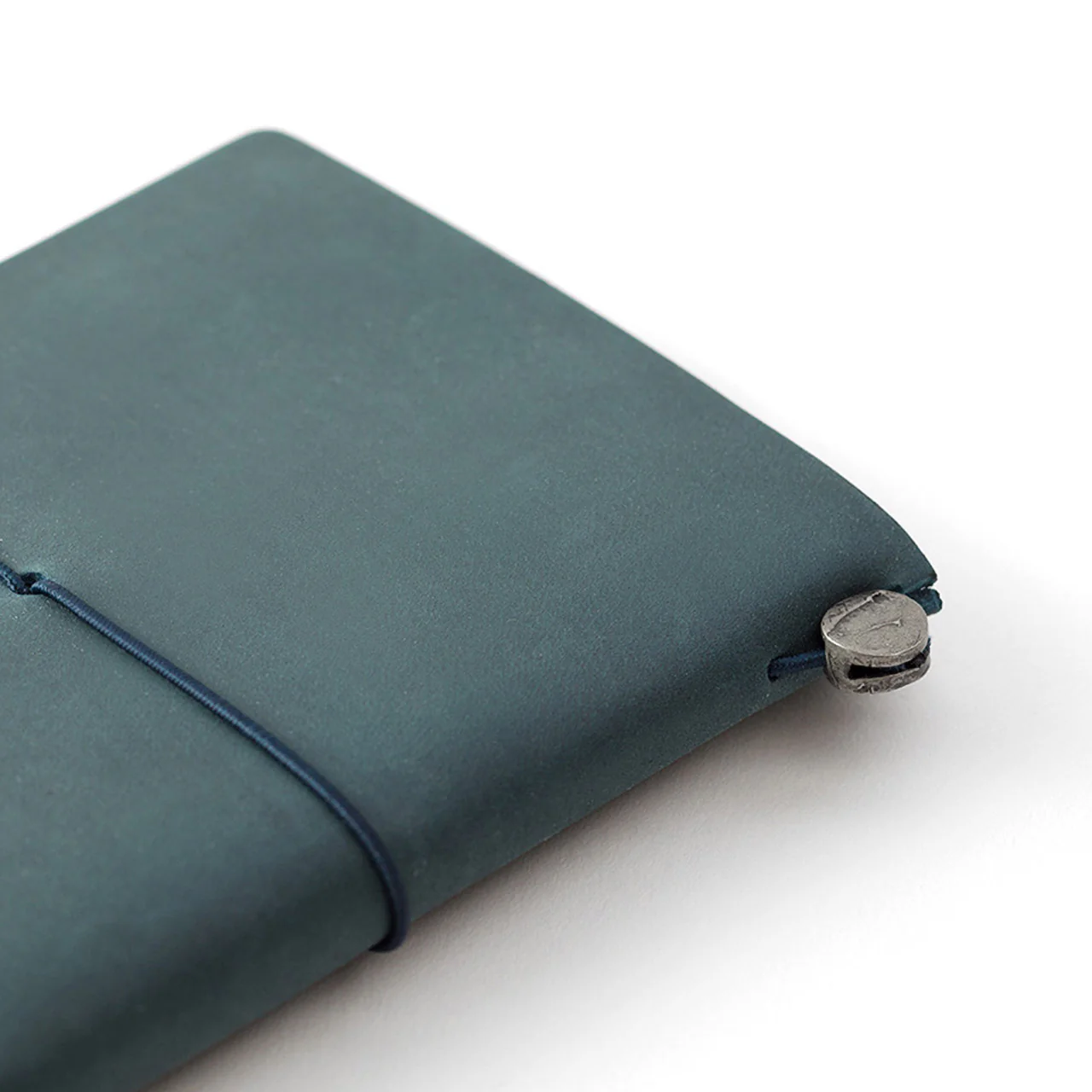 Traveler's Notebook Leather Cover Starter Set - Image 8