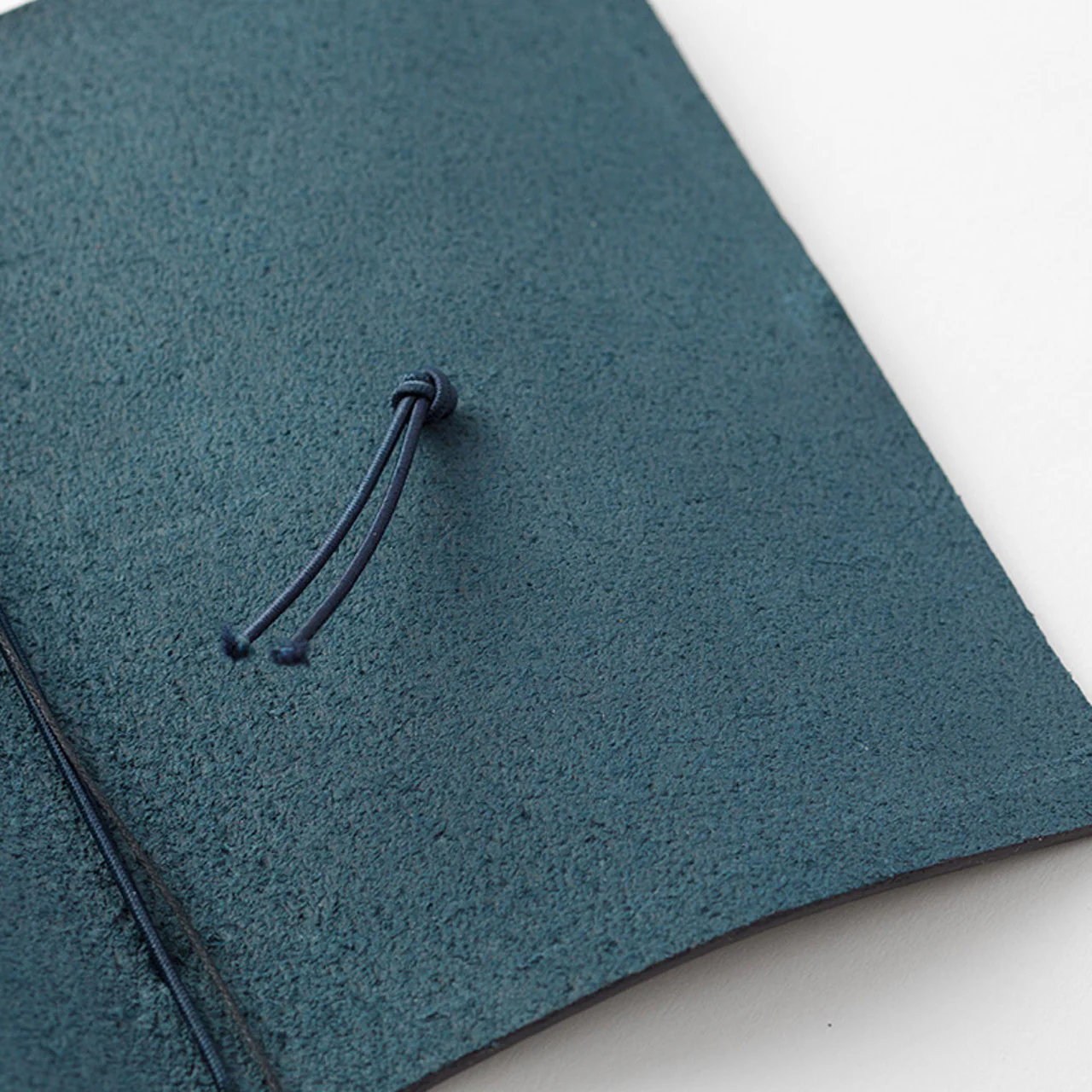 Traveler's Notebook Leather Cover Starter Set - Image 9