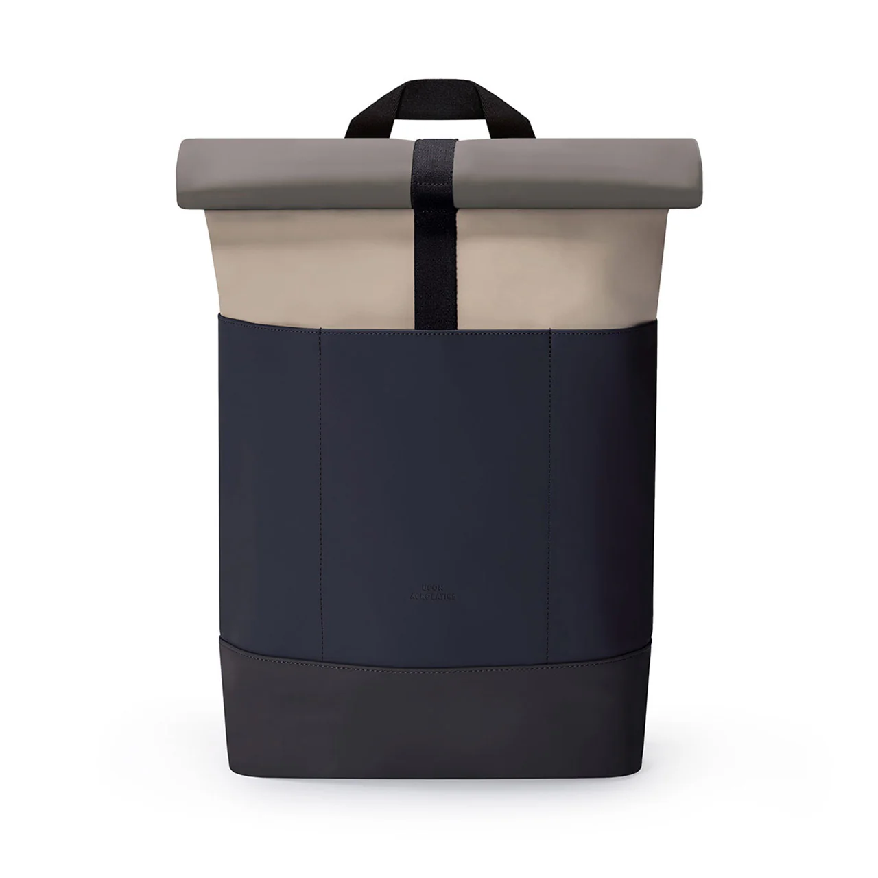 Hajo Backpack Medium 16L - Image 15