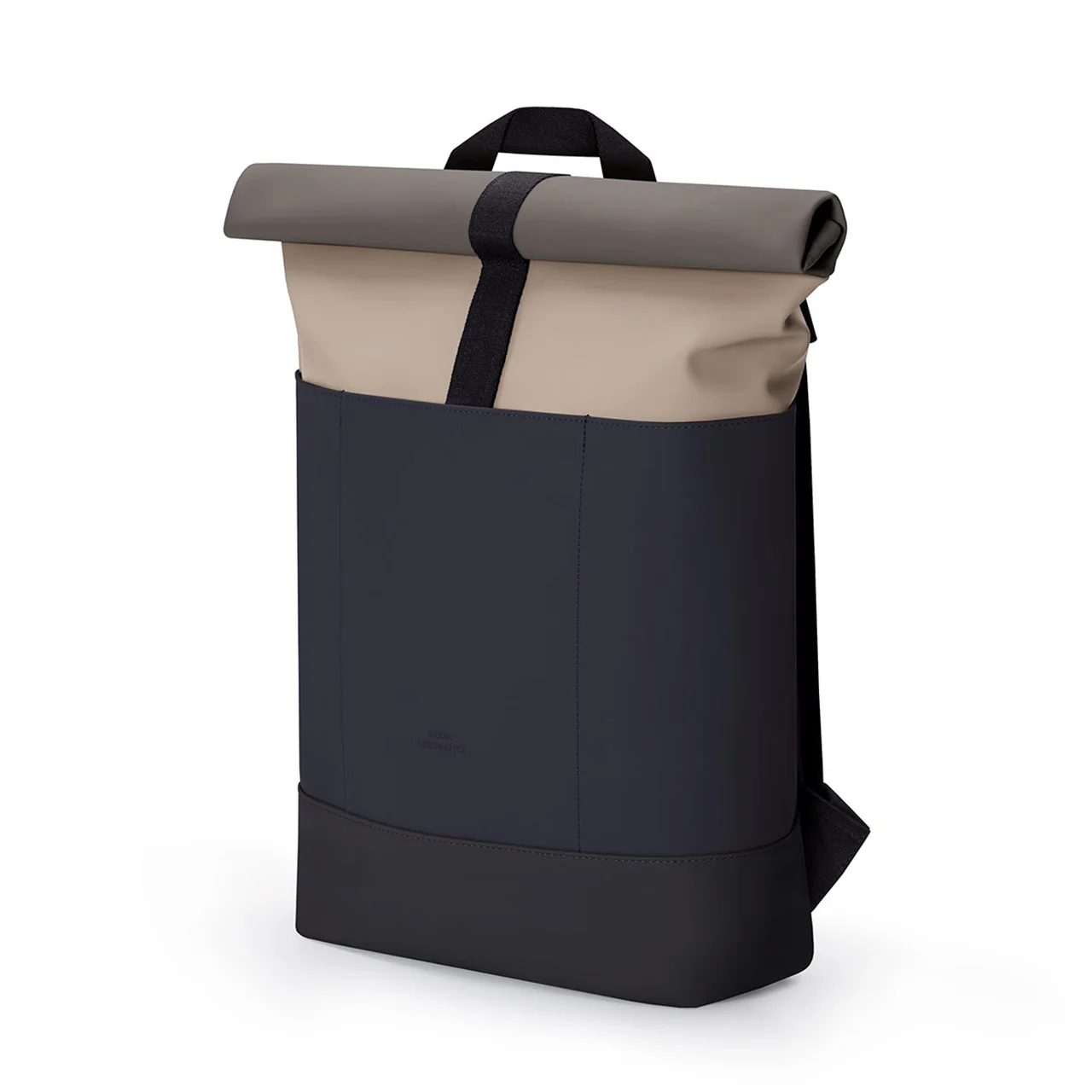 Hajo Backpack Medium 16L - Image 16