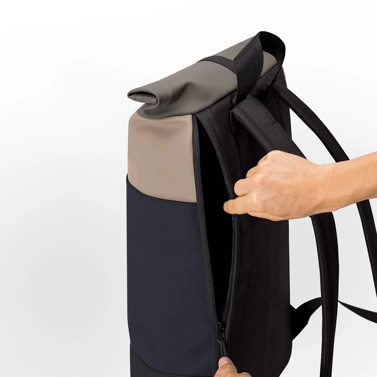 Hajo Backpack Medium 16L - Image 18