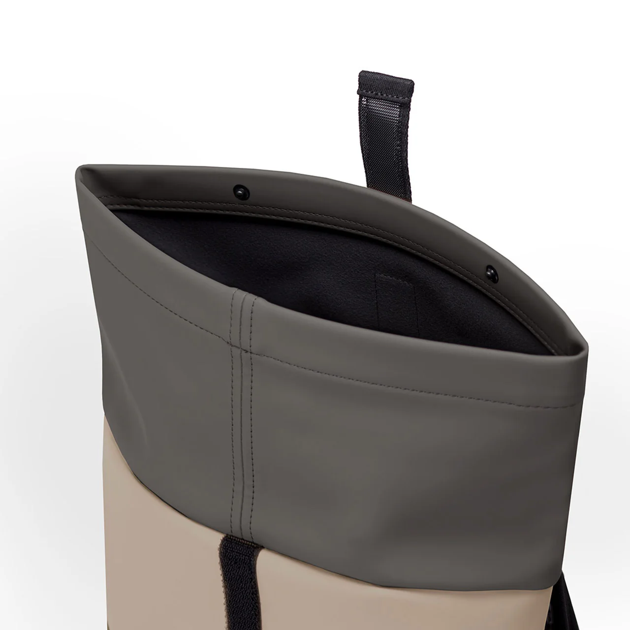 Hajo Backpack Medium 16L - Image 20