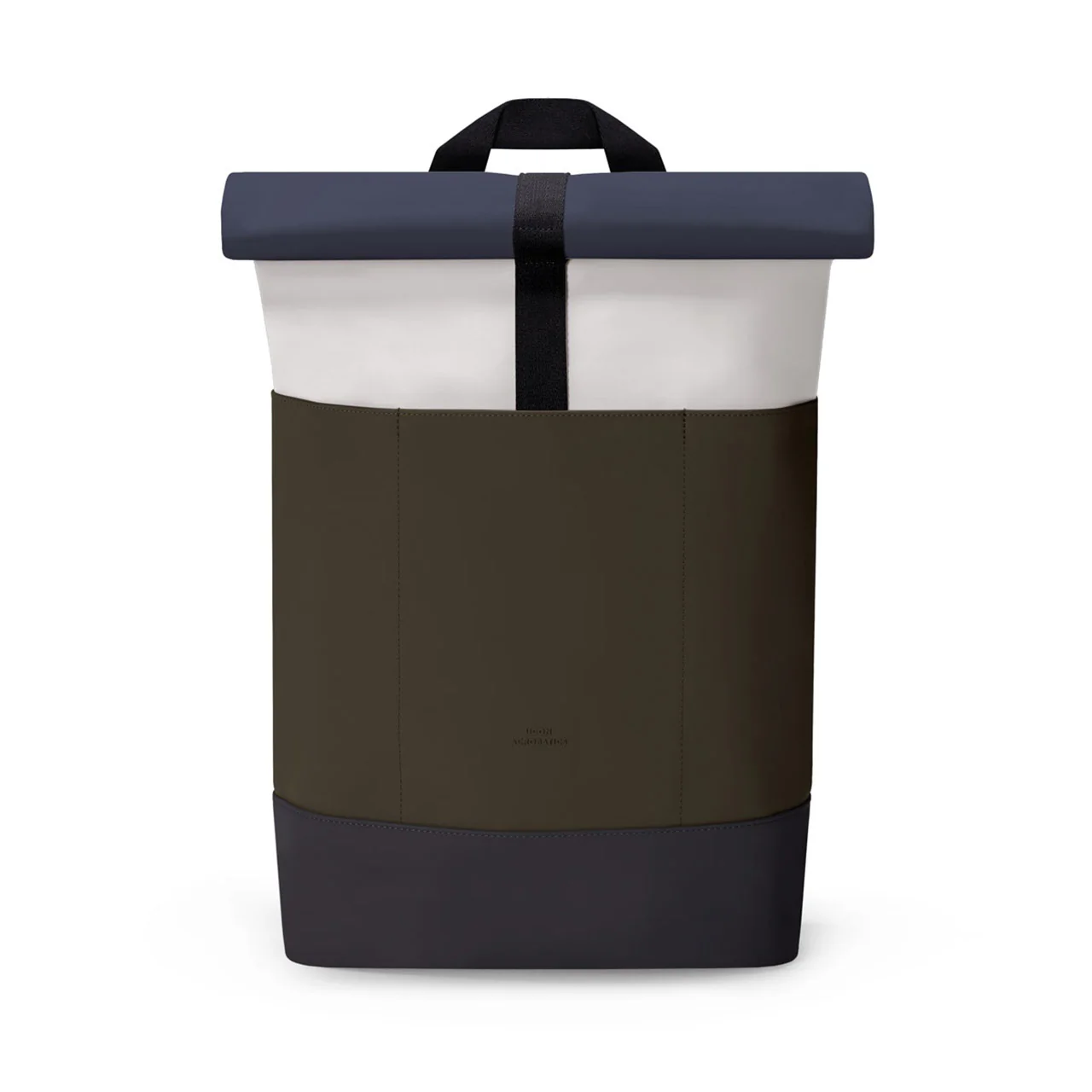 Hajo Backpack Medium 16L - Image 22