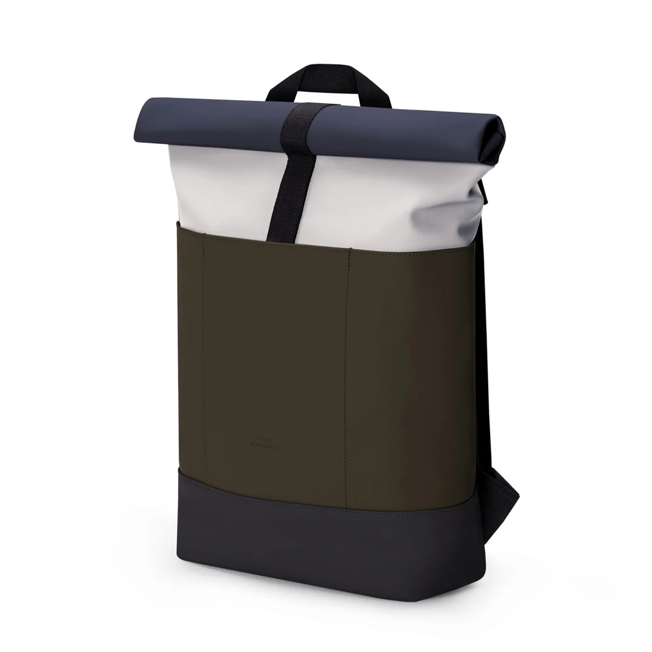 Hajo Backpack Medium 16L - Image 23