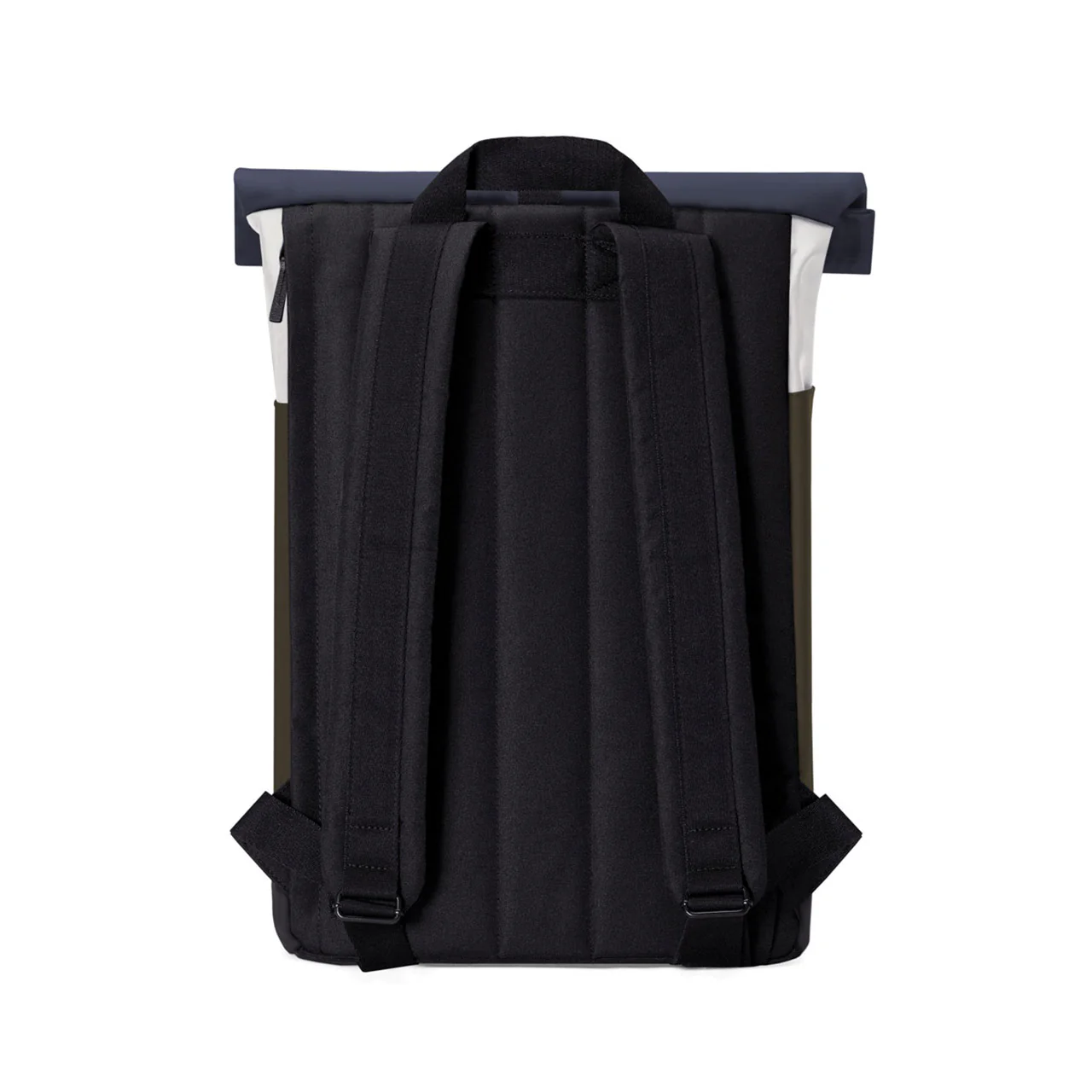 Hajo Backpack Medium 16L - Image 24