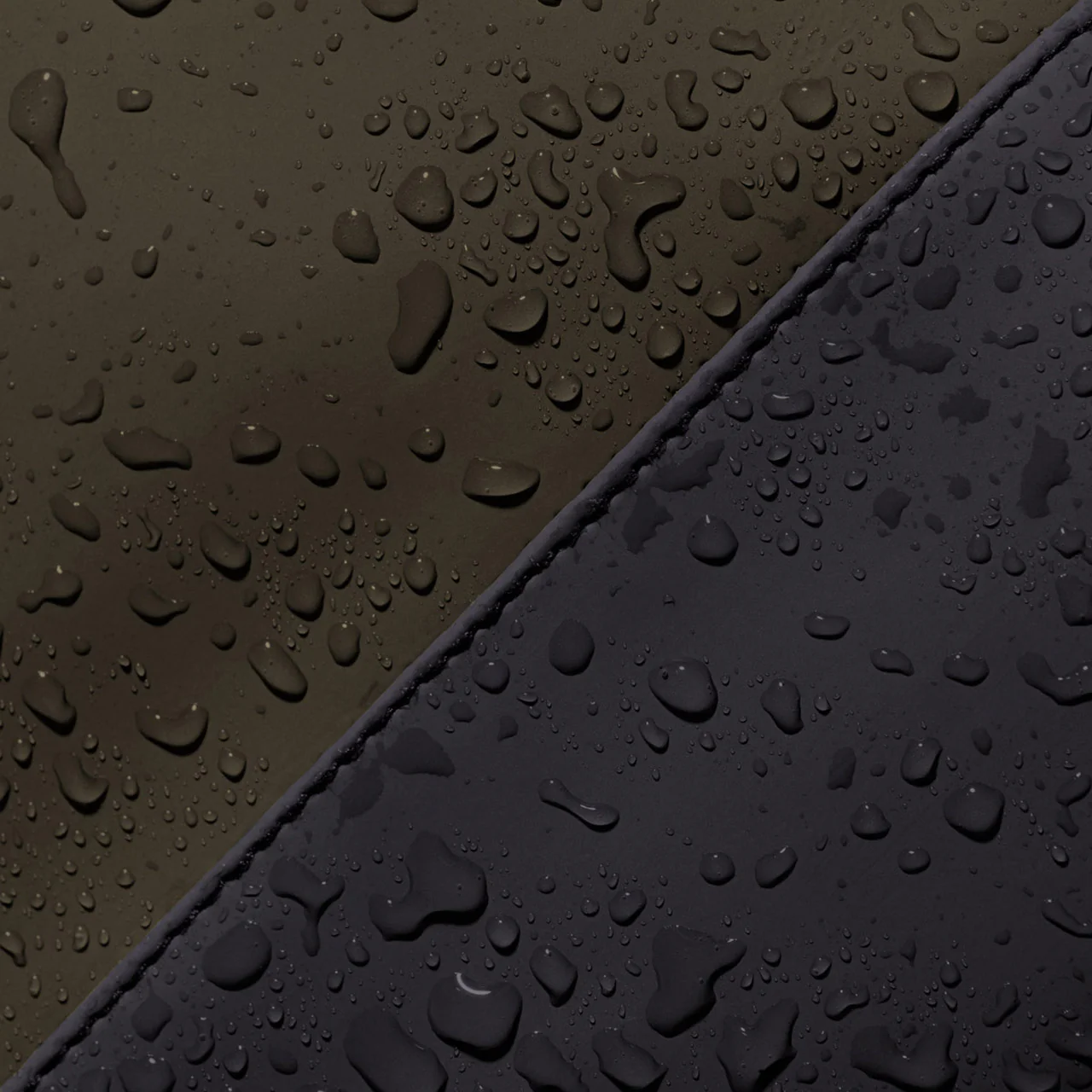 Hajo Backpack Medium 16L - Image 26