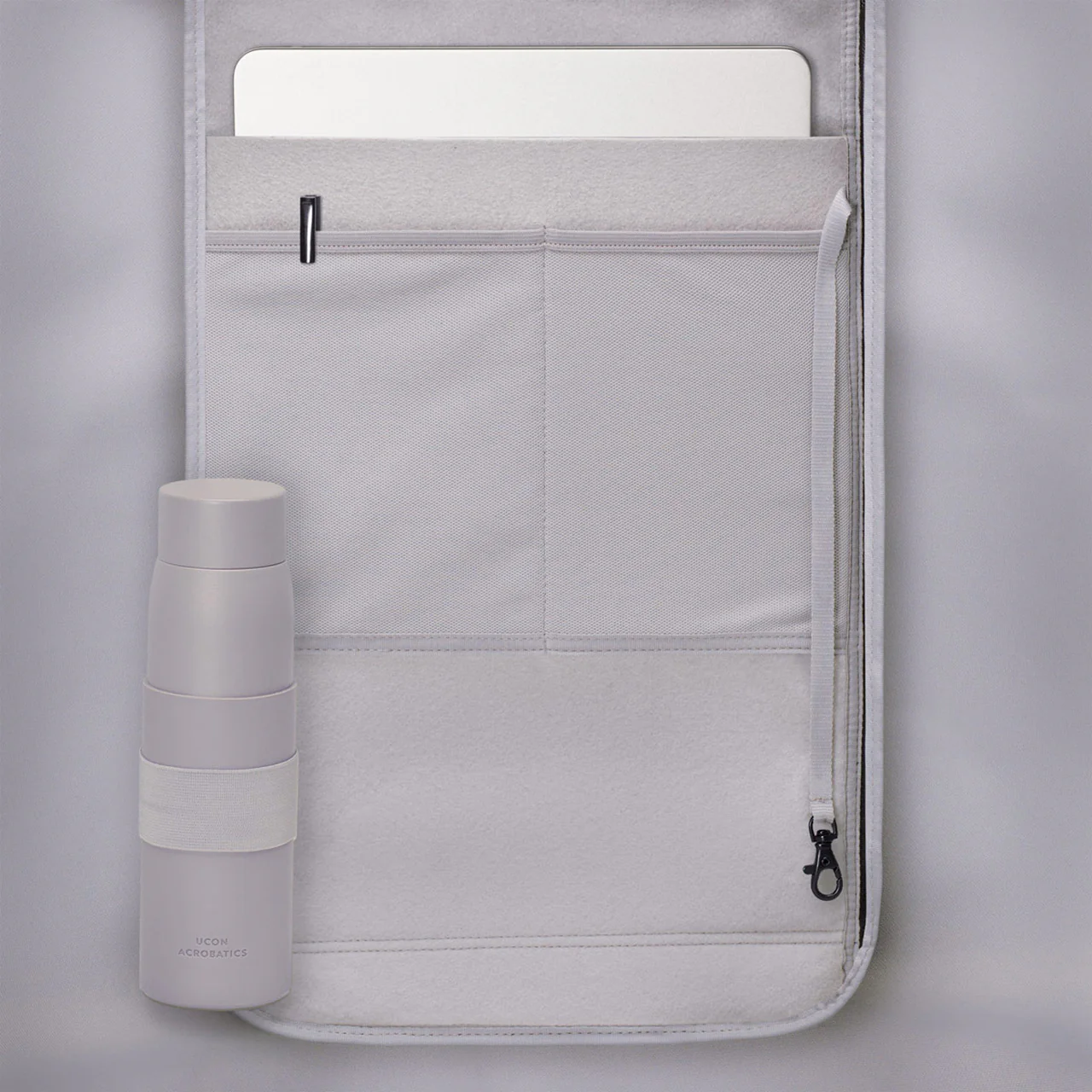 Hajo Backpack Medium 16L - Image 27