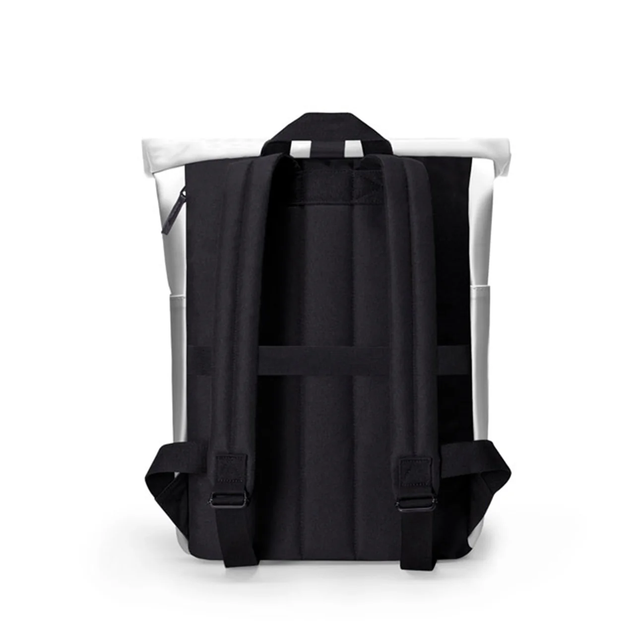 Hajo Backpack Mini Lotus Infinity - Image 10