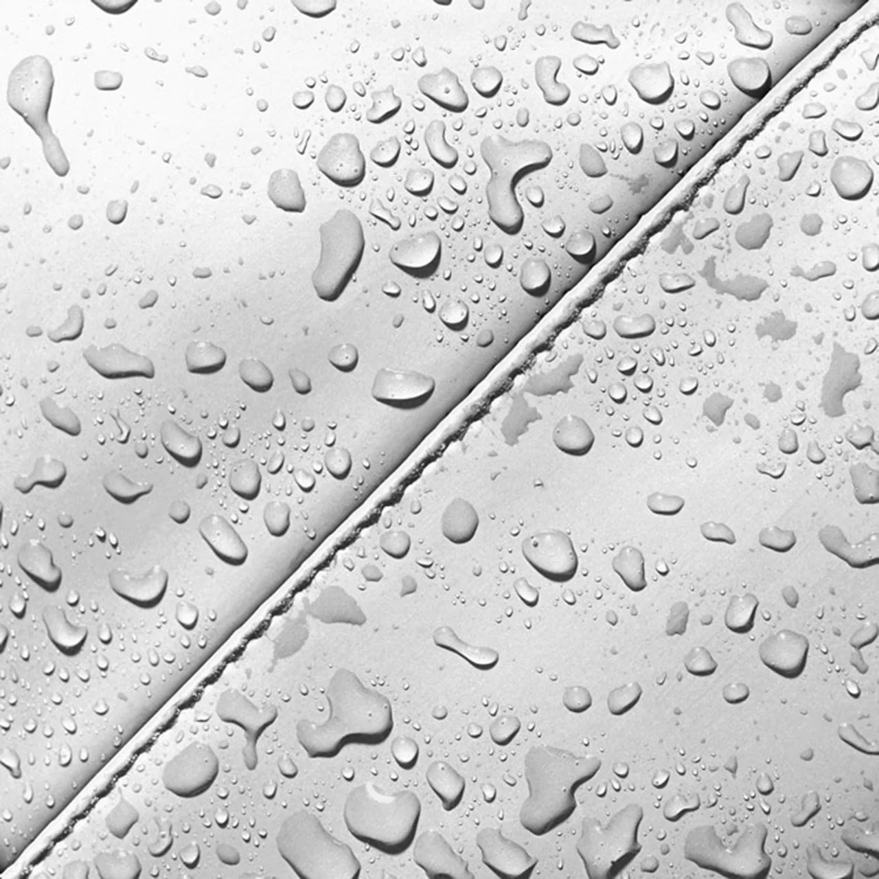 Hajo Backpack Mini Lotus Infinity - Image 12