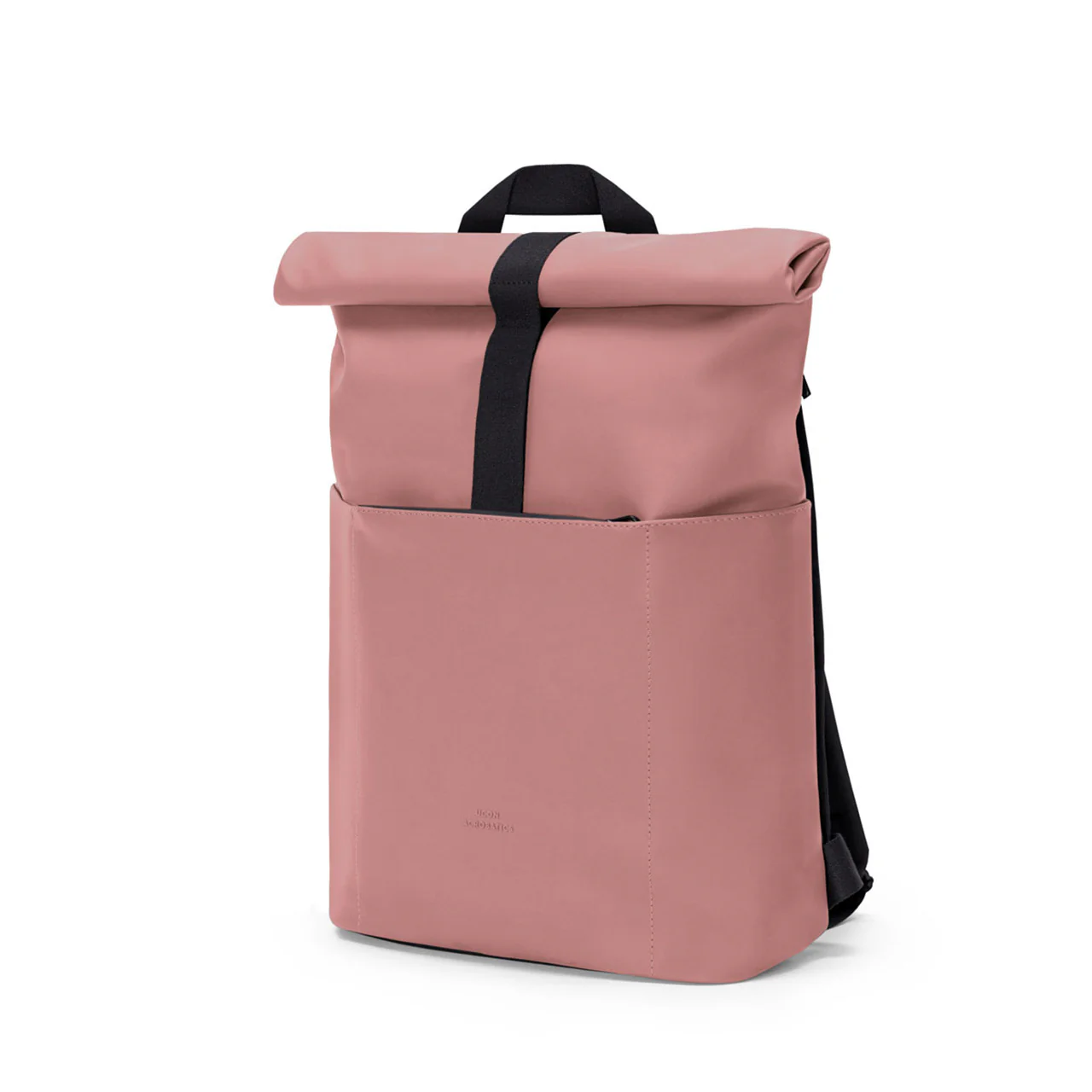 Hajo Backpack Mini Lotus Infinity - Image 16