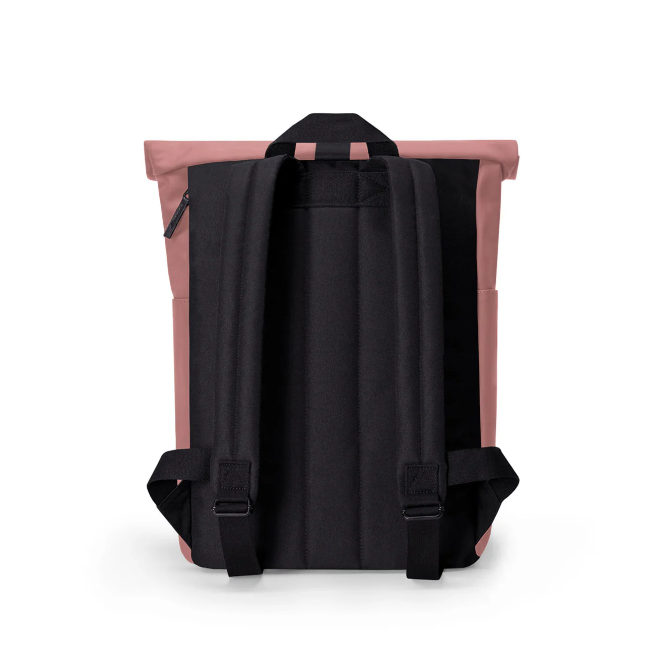 Hajo Backpack Mini Lotus Infinity - Image 17