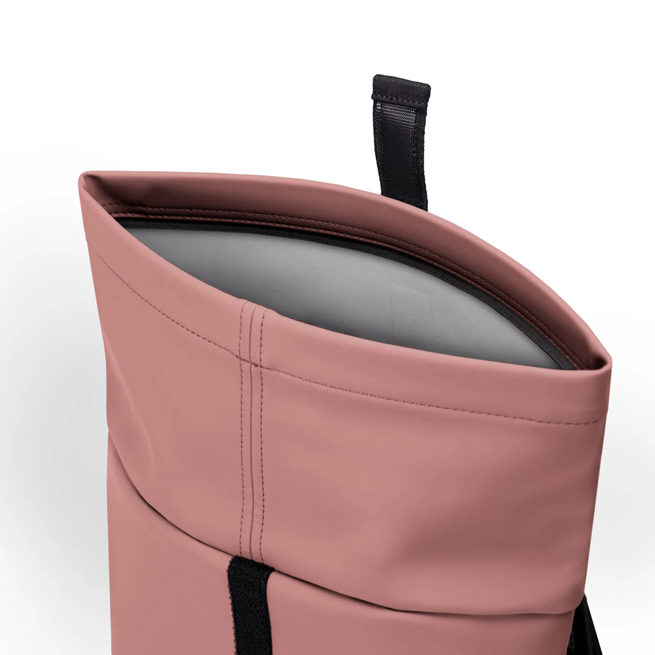Hajo Backpack Mini Lotus Infinity - Image 19
