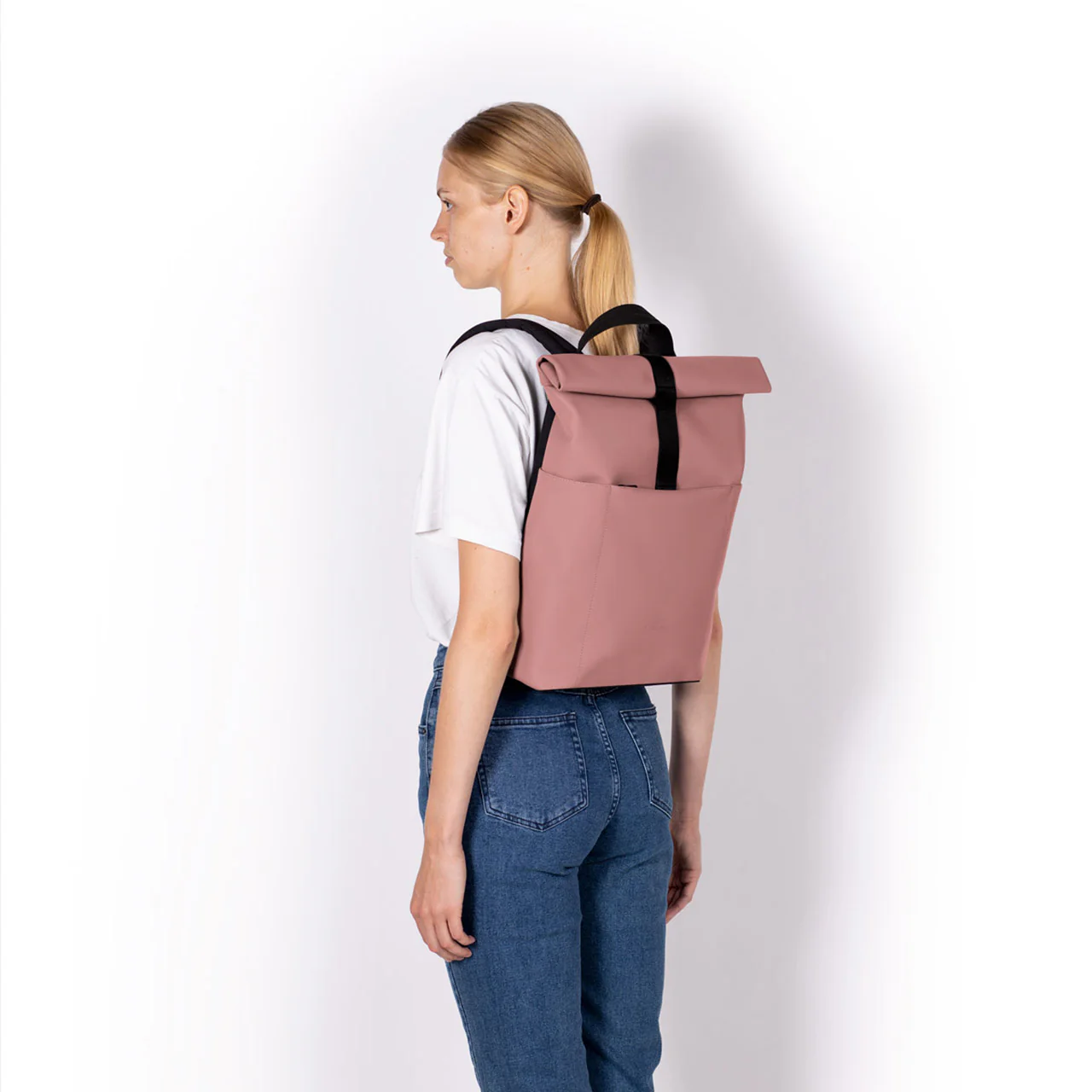 Hajo Backpack Mini Lotus Infinity - Image 21