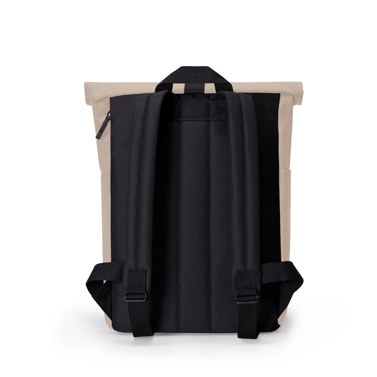 Hajo Backpack Mini Lotus Infinity - Image 3
