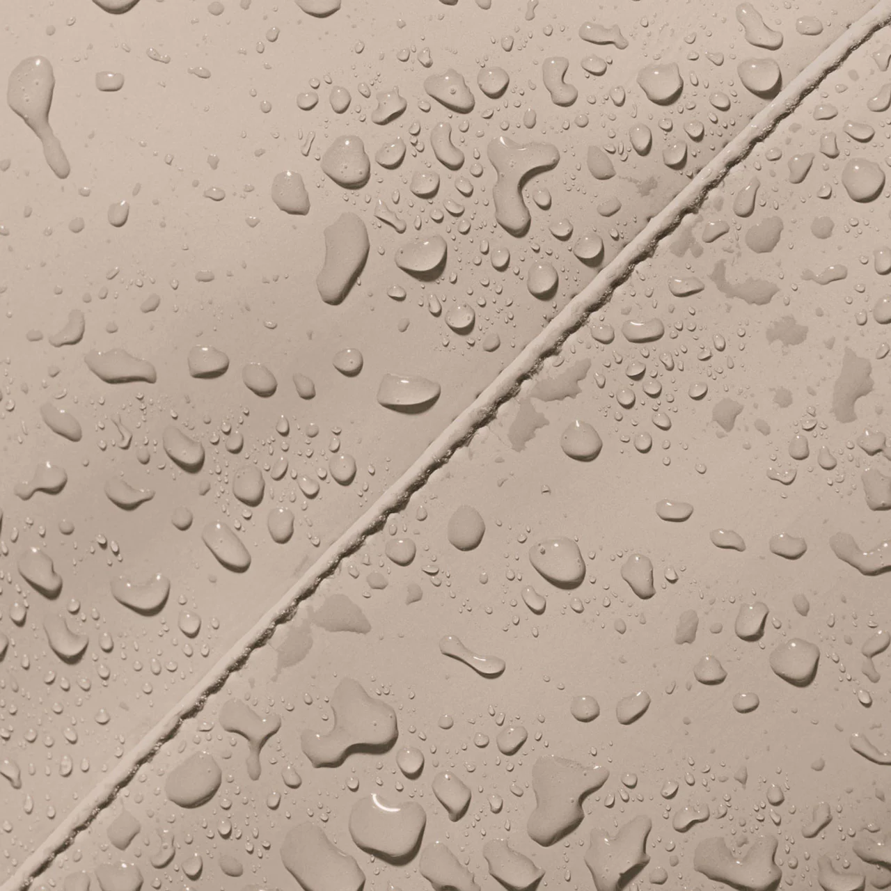 Hajo Backpack Mini Lotus Infinity - Image 5