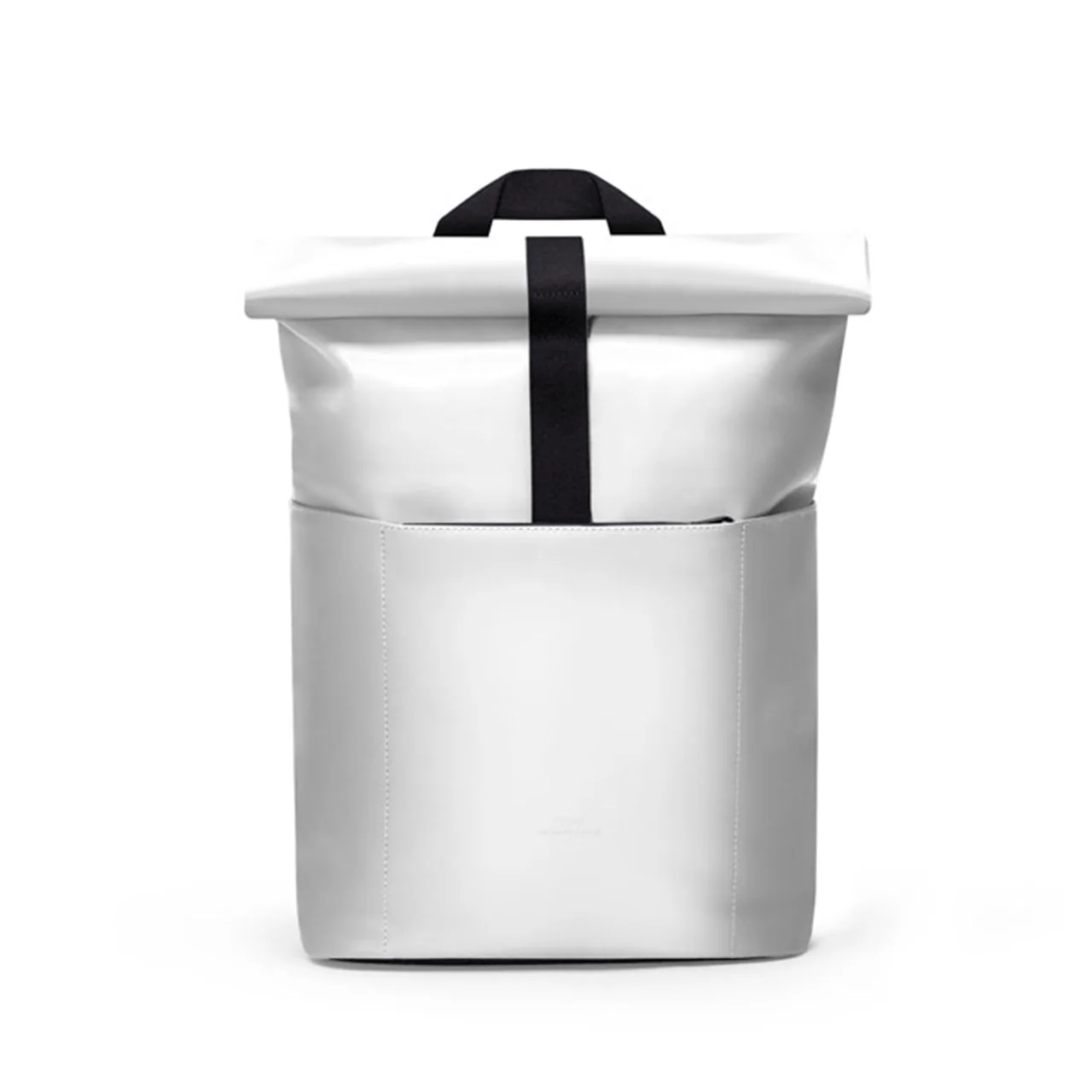 Hajo Backpack Mini Lotus Infinity - Image 8