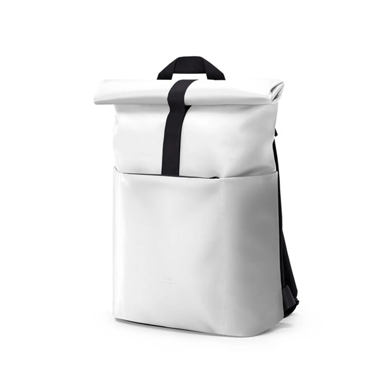 Hajo Backpack Mini Lotus Infinity - Image 9