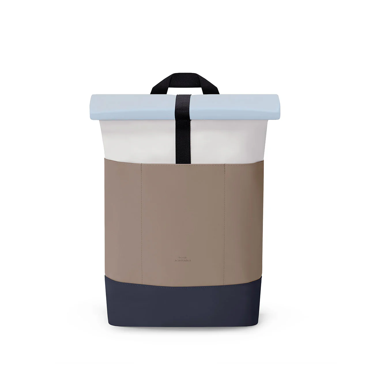 Hajo Lotus Infinity Backpack Medium 16L - Image 11