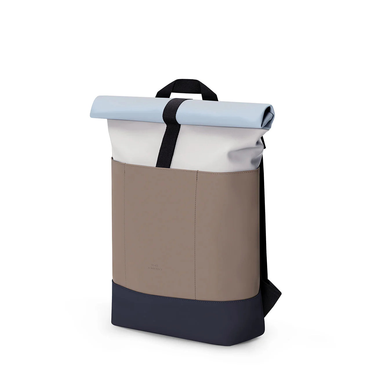 Hajo Lotus Infinity Backpack Medium 16L - Image 12