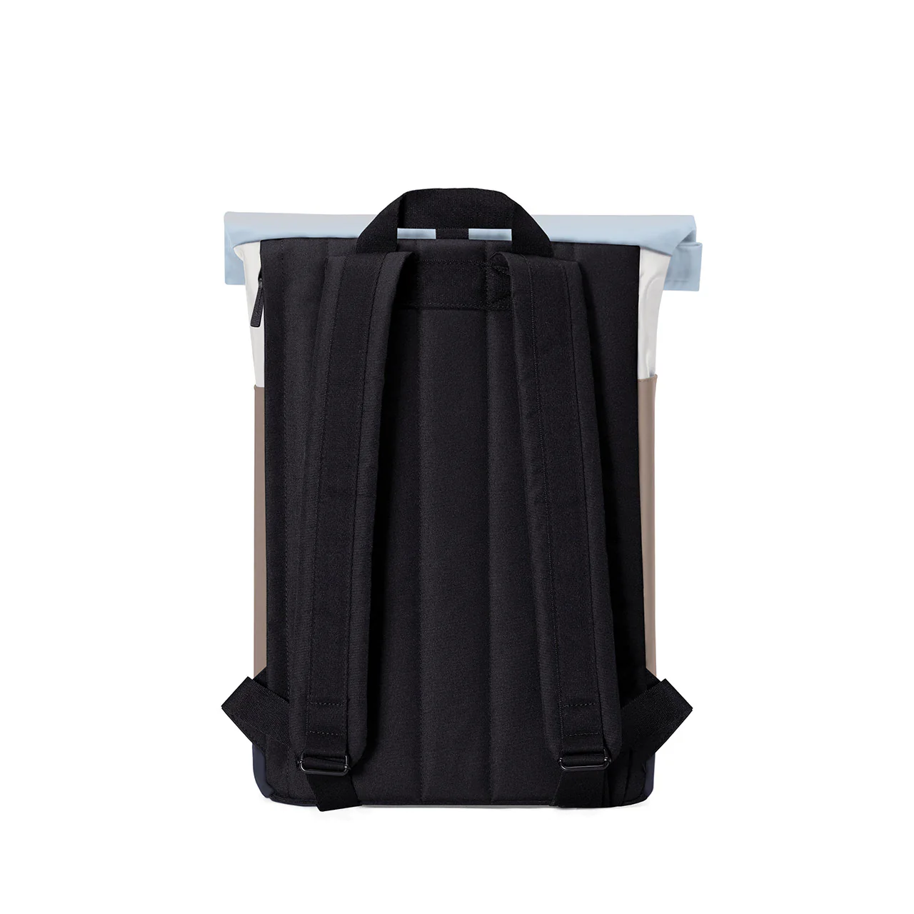 Hajo Lotus Infinity Backpack Medium 16L - Image 13