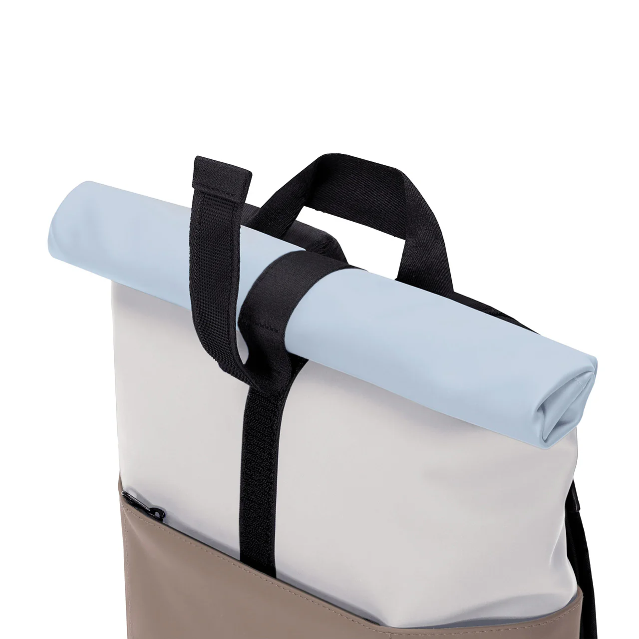 Hajo Lotus Infinity Backpack Medium 16L - Image 15