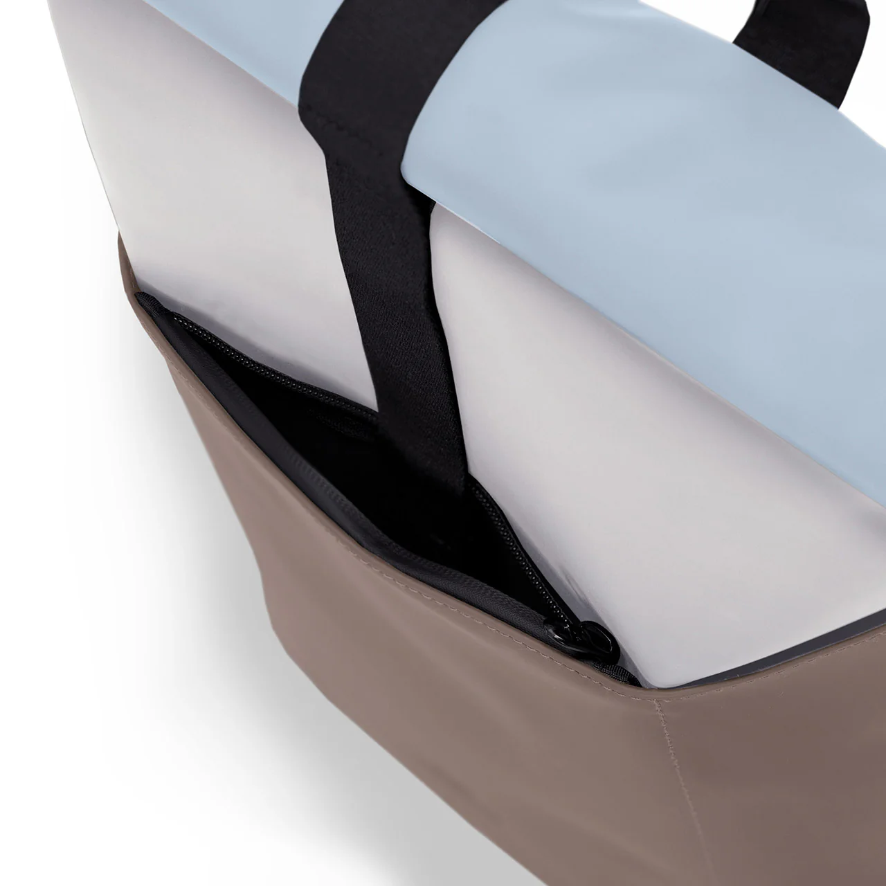 Hajo Lotus Infinity Backpack Medium 16L - Image 16