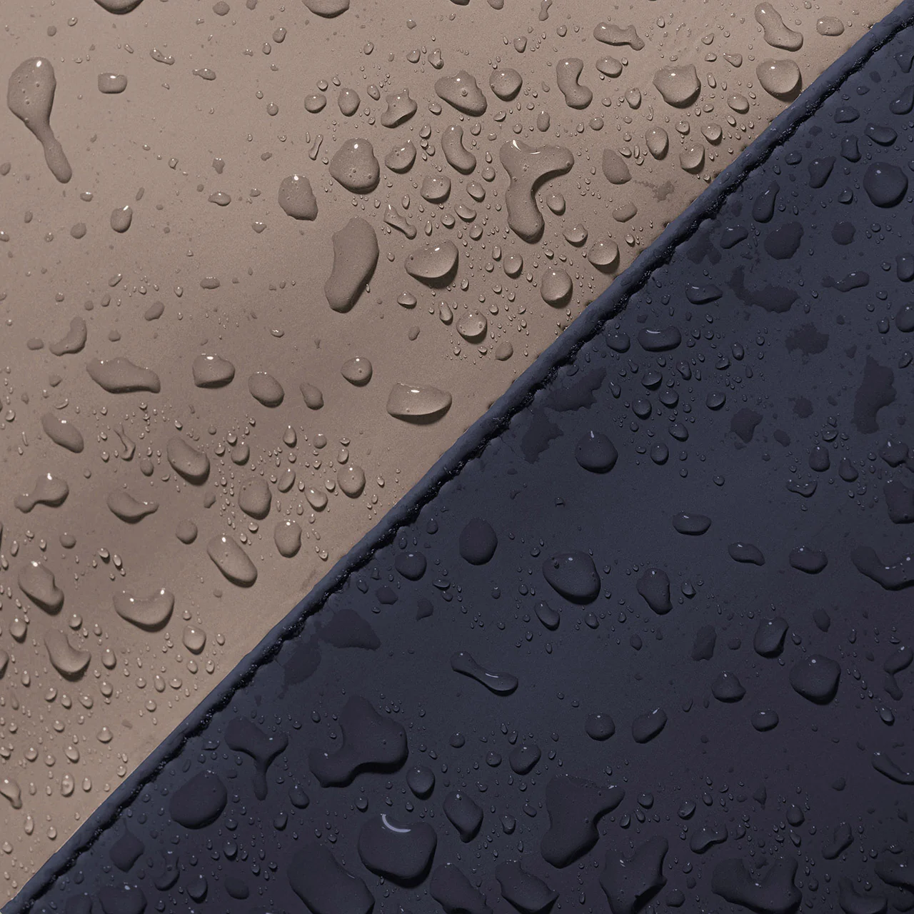 Hajo Lotus Infinity Backpack Medium 16L - Image 17