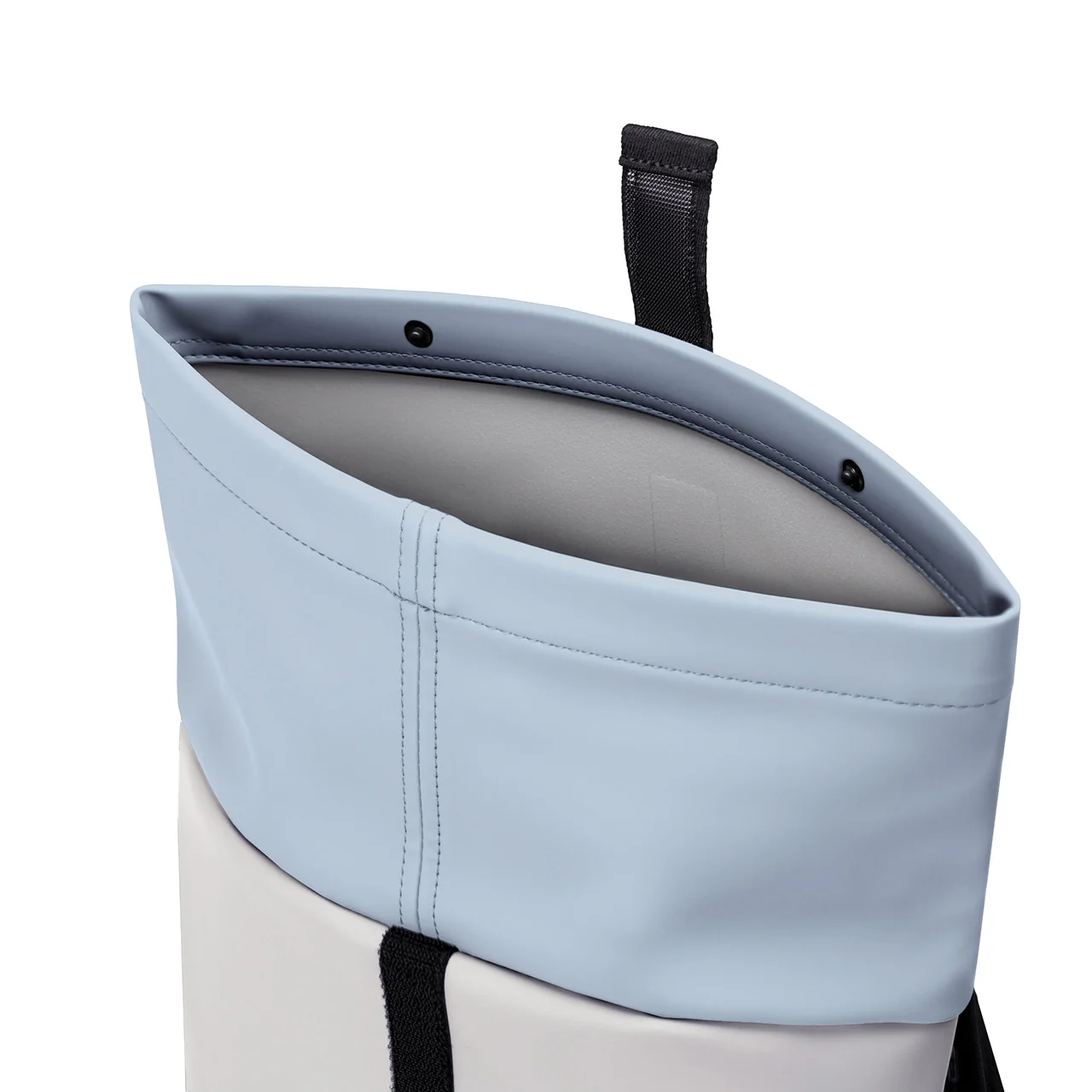 Hajo Lotus Infinity Backpack Medium 16L - Image 18