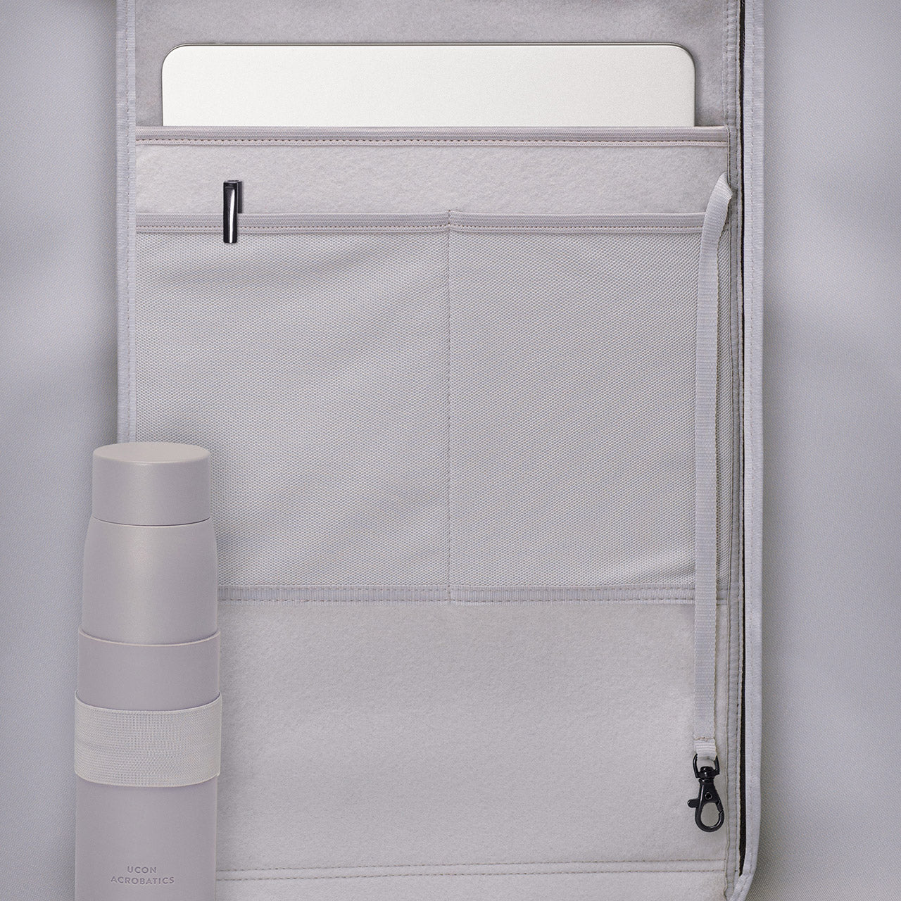 Hajo Lotus Infinity Backpack Medium 16L - Image 19