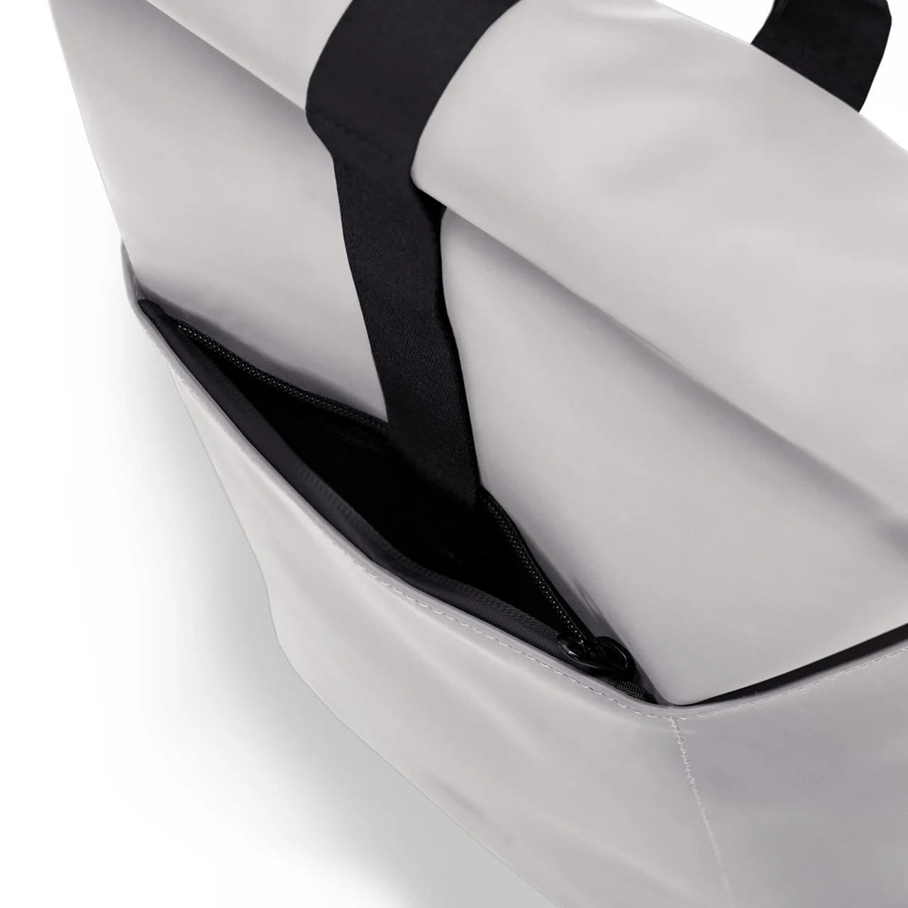 Hajo Lotus Infinity Backpack Medium 16L - Image 6