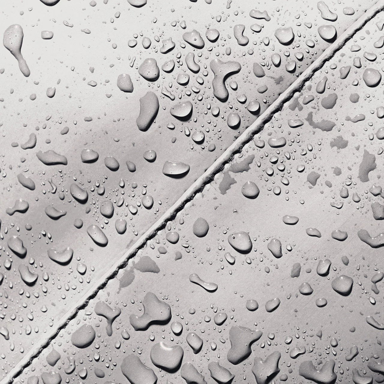 Hajo Lotus Infinity Backpack Medium 16L - Image 7