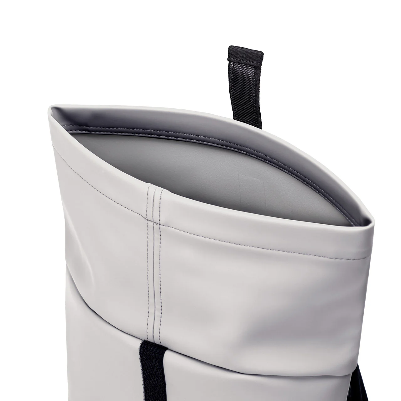 Hajo Lotus Infinity Backpack Medium 16L - Image 8