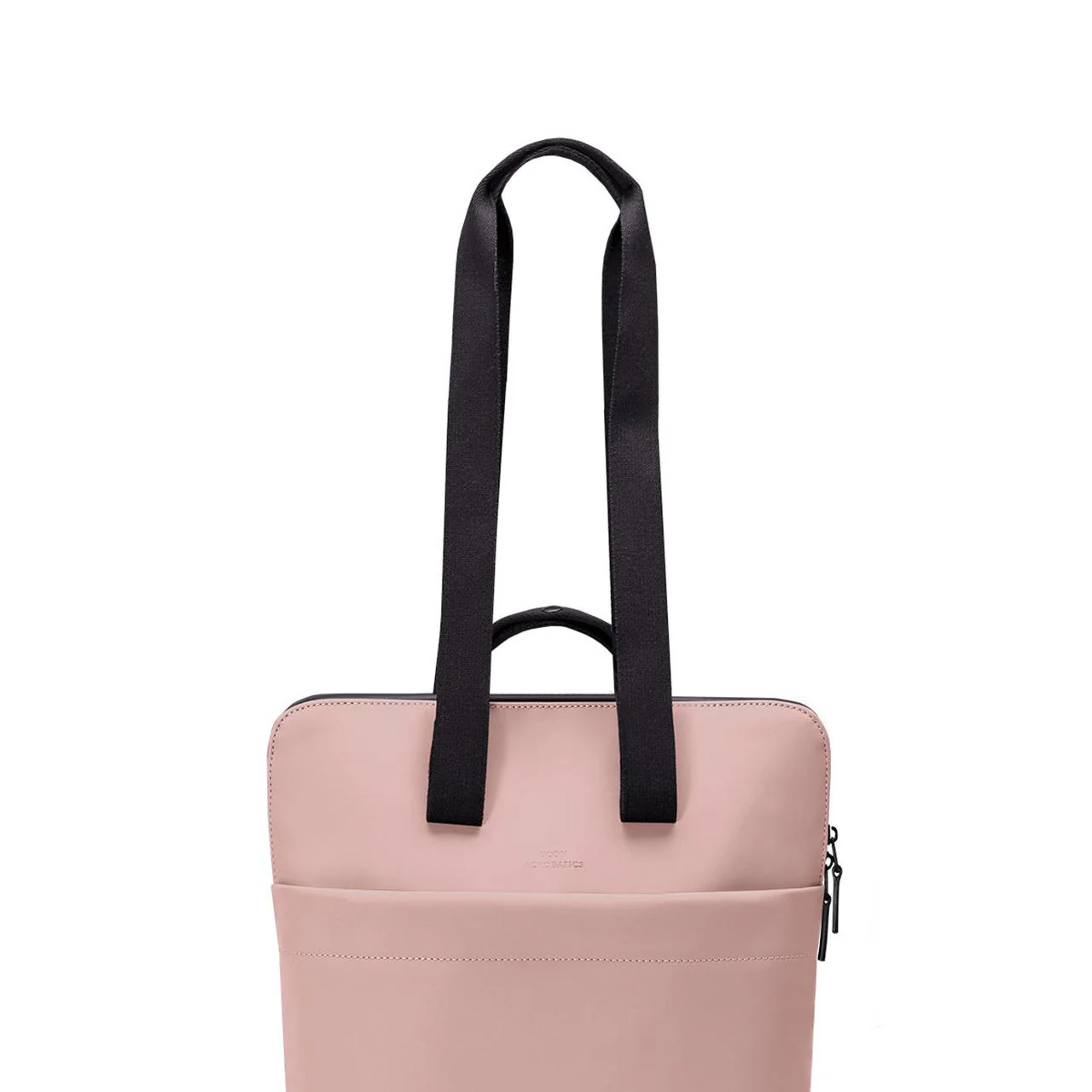 Masao Backpack Medium 14L - Image 10