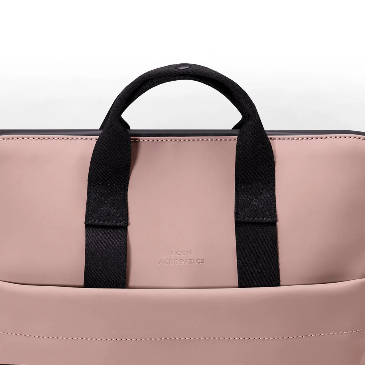 Masao Backpack Medium 14L - Image 11