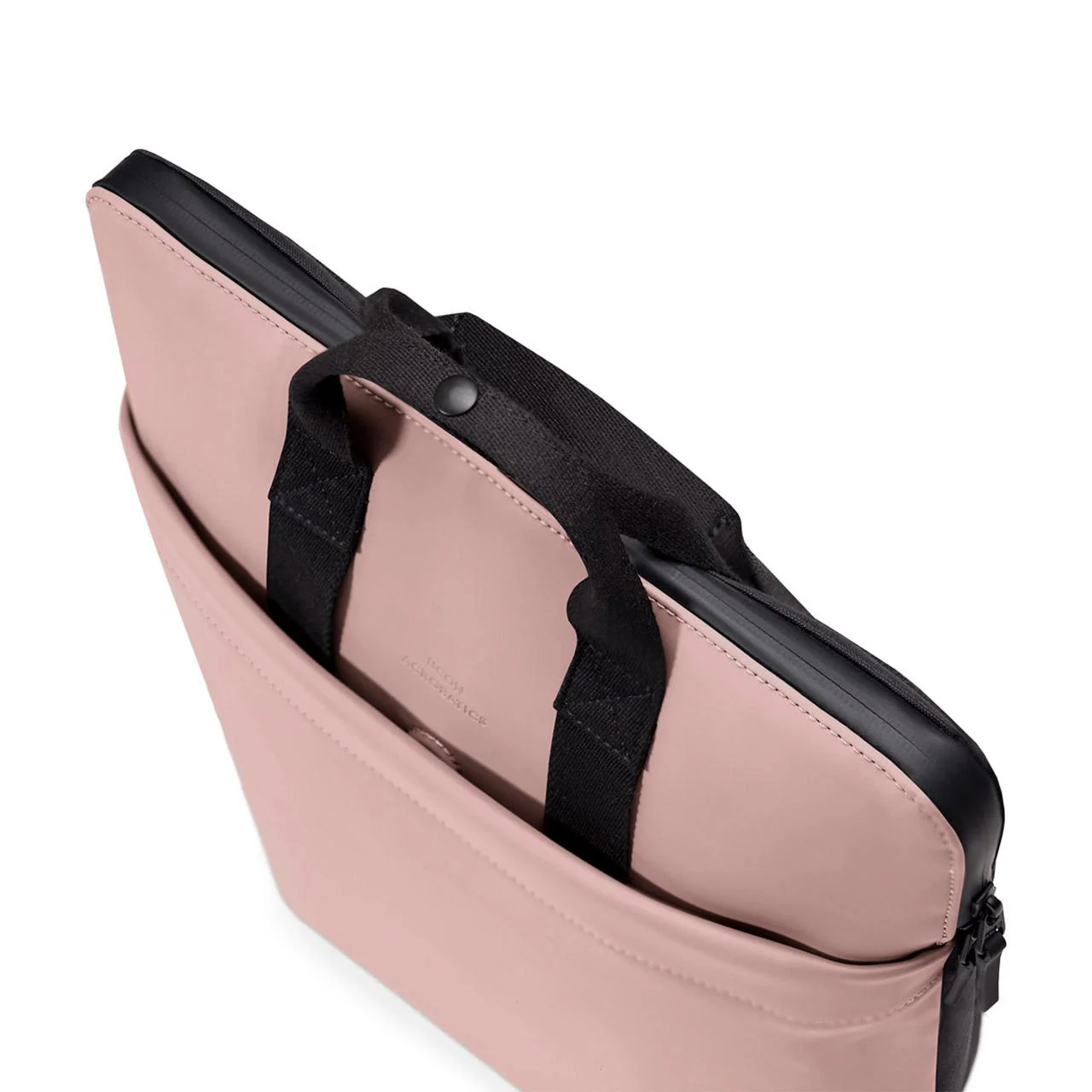 Masao Backpack Medium 14L - Image 12