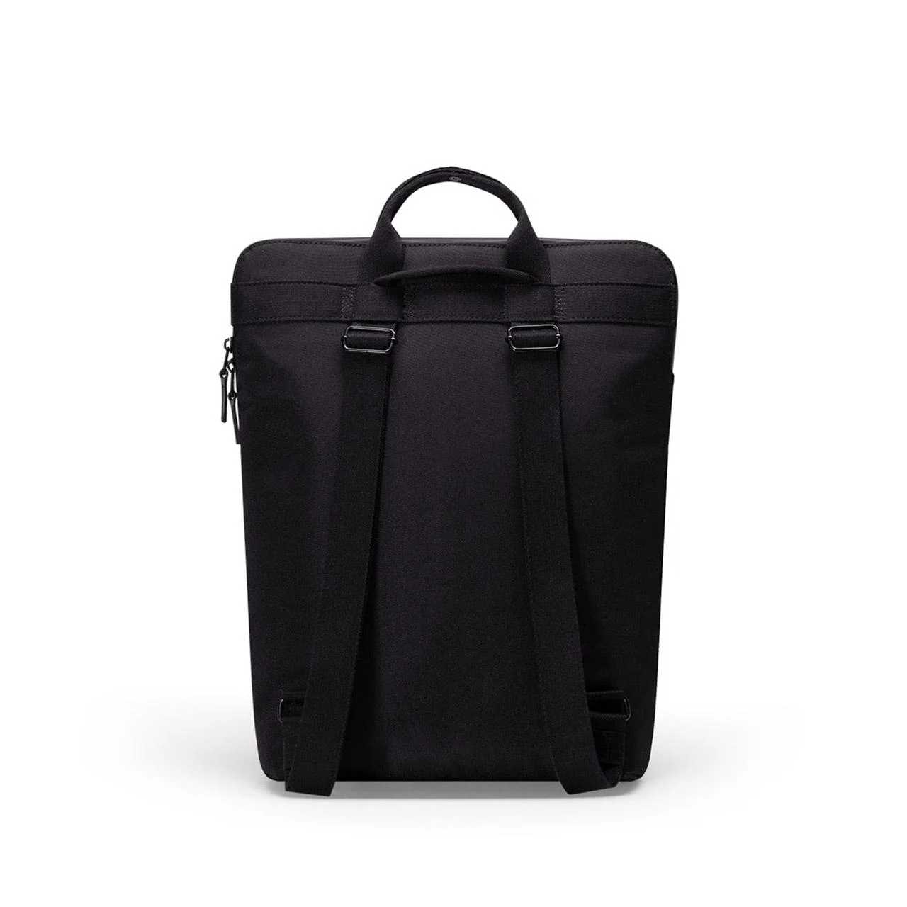 Masao Backpack Medium 14L - Image 14