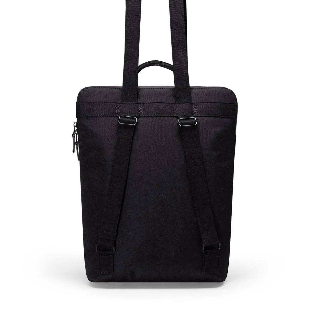 Masao Backpack Medium 14L - Image 15